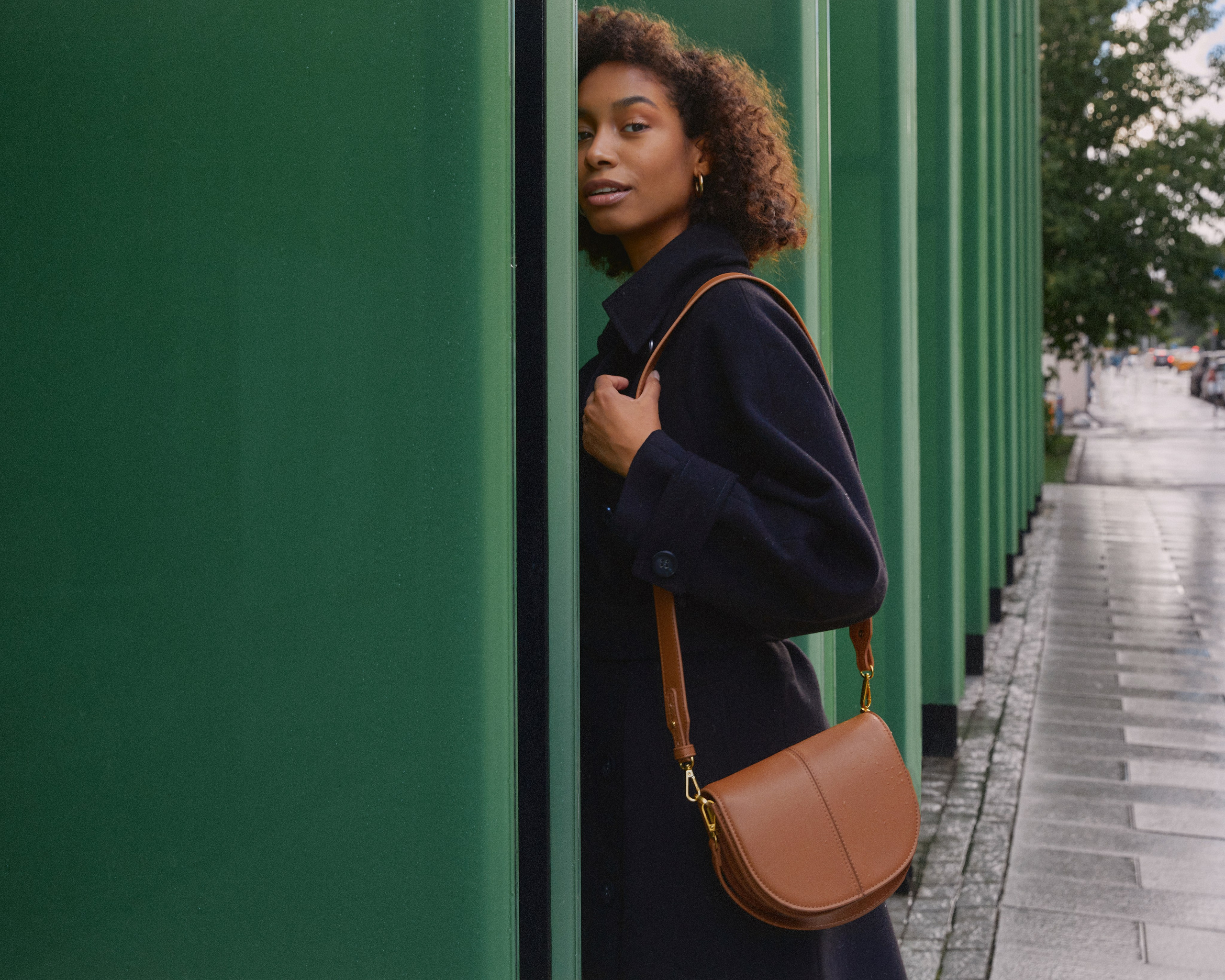 ELECTRASTYLE. Фотограф Абдршин Валерий