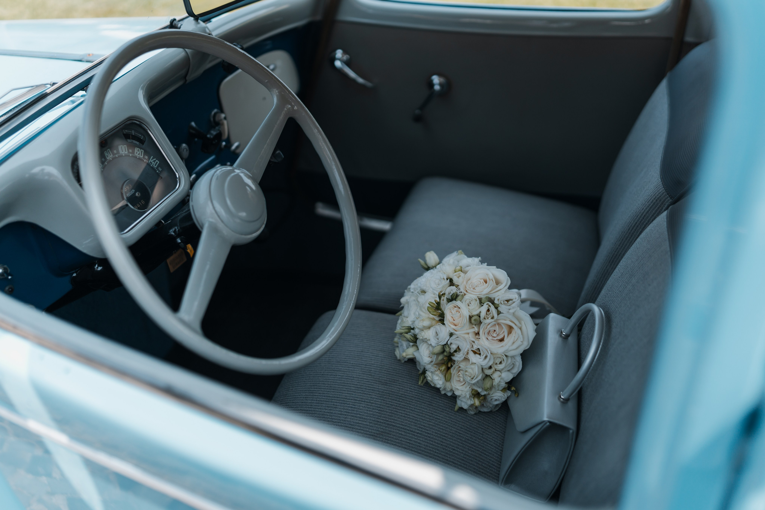 Andreea & Radu. Fotograf Nuntă în Gorj - Gabriel Vulpescu