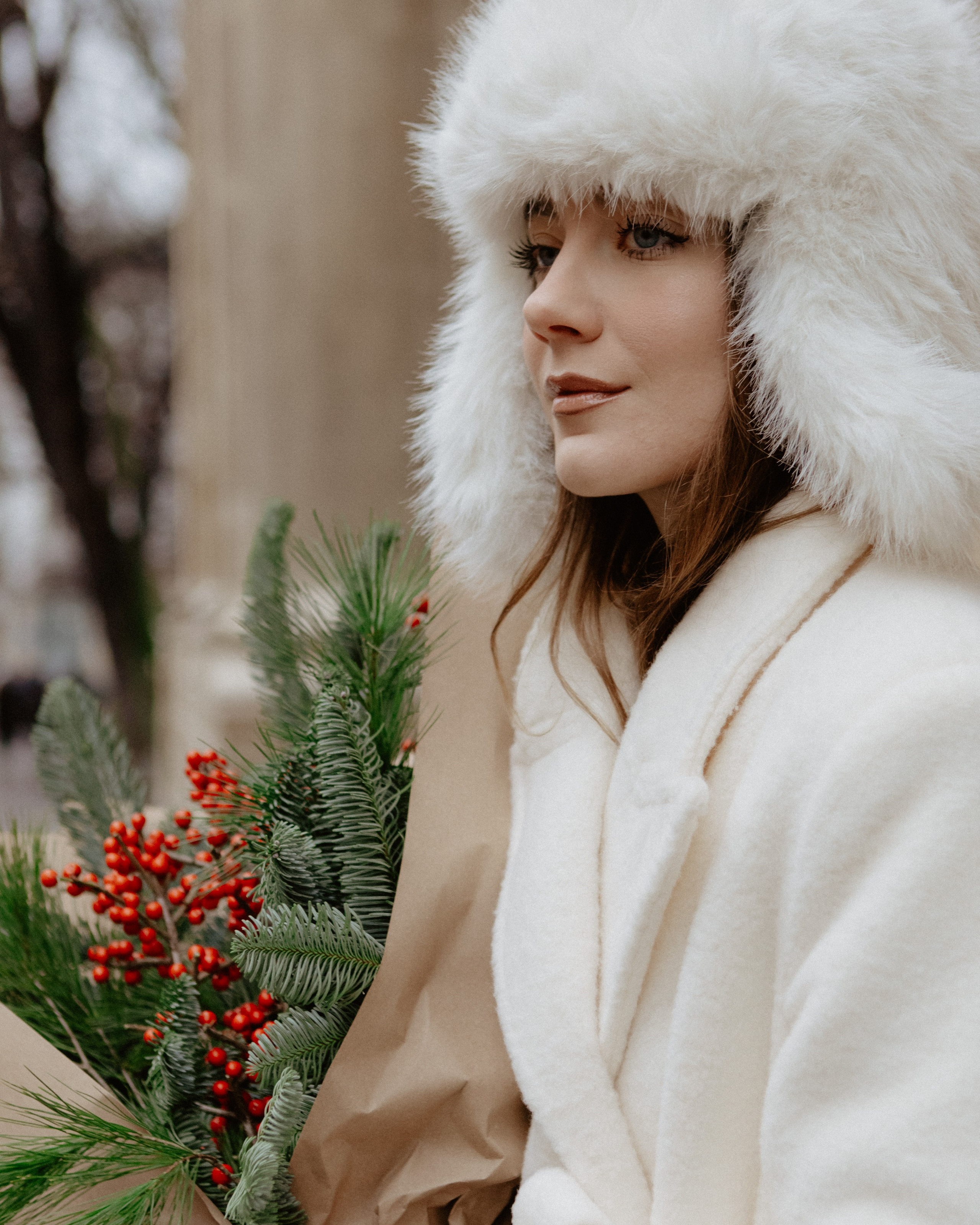 Lina. Photographer Lisbon|Portugal Nadiya Kharytonenko