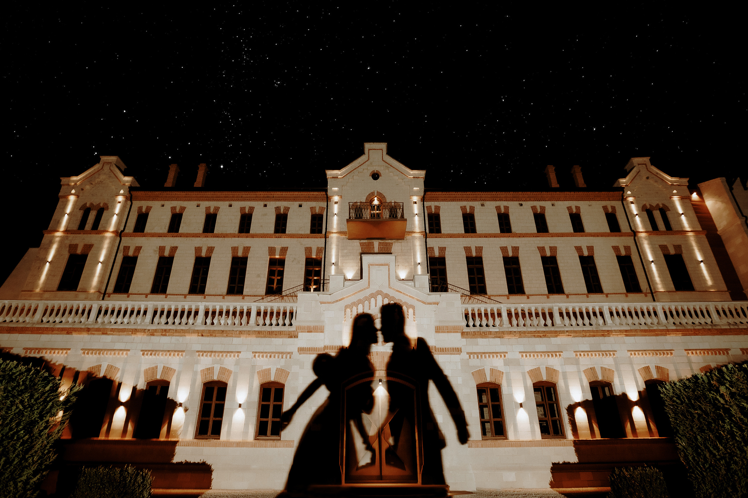 Unde suntem noi e culaore -Moldova-. Servicii Foto Video în Chișinău și Europa ID-Brothers