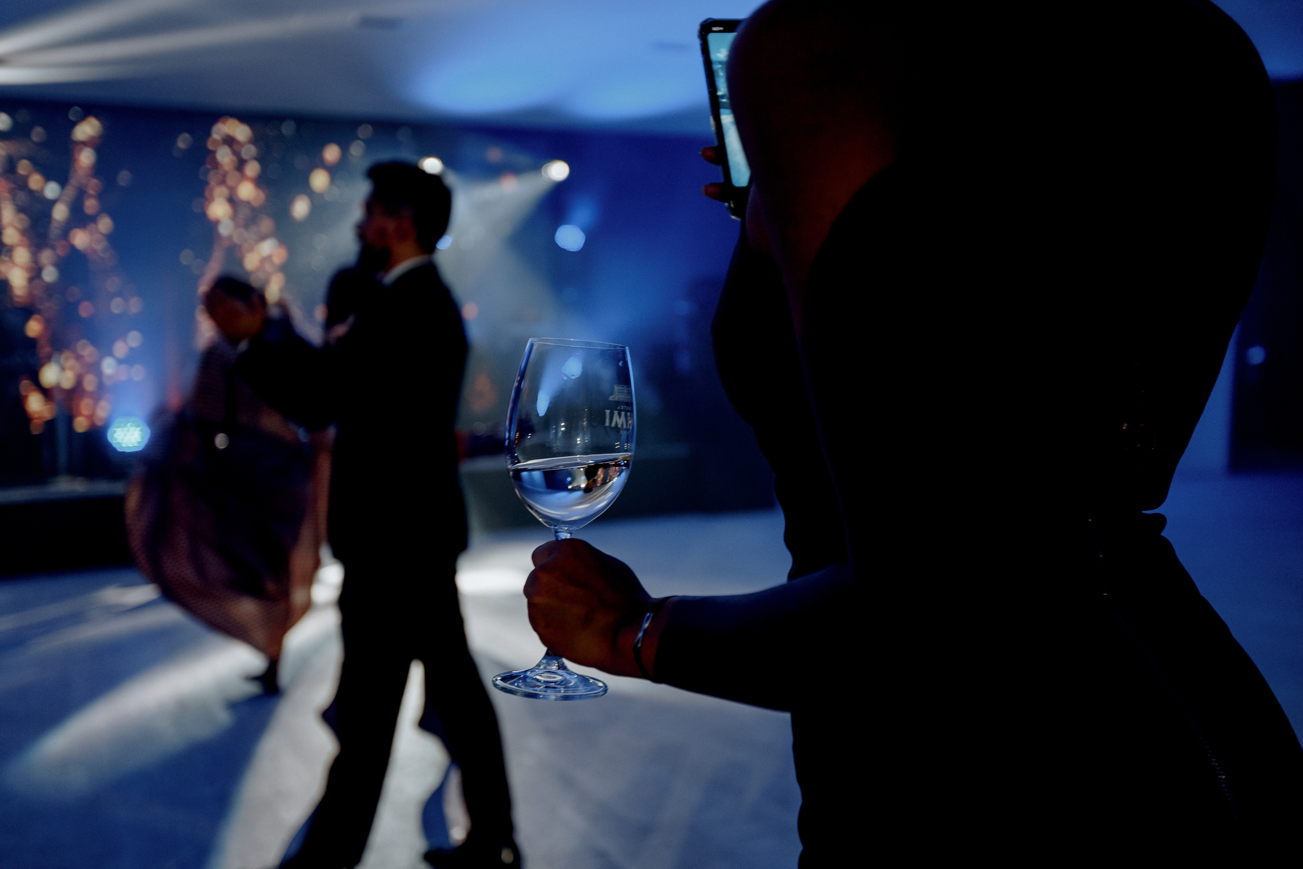 Unde suntem noi e culaore -Moldova-. Servicii Foto Video în Chișinău și Europa ID-Brothers