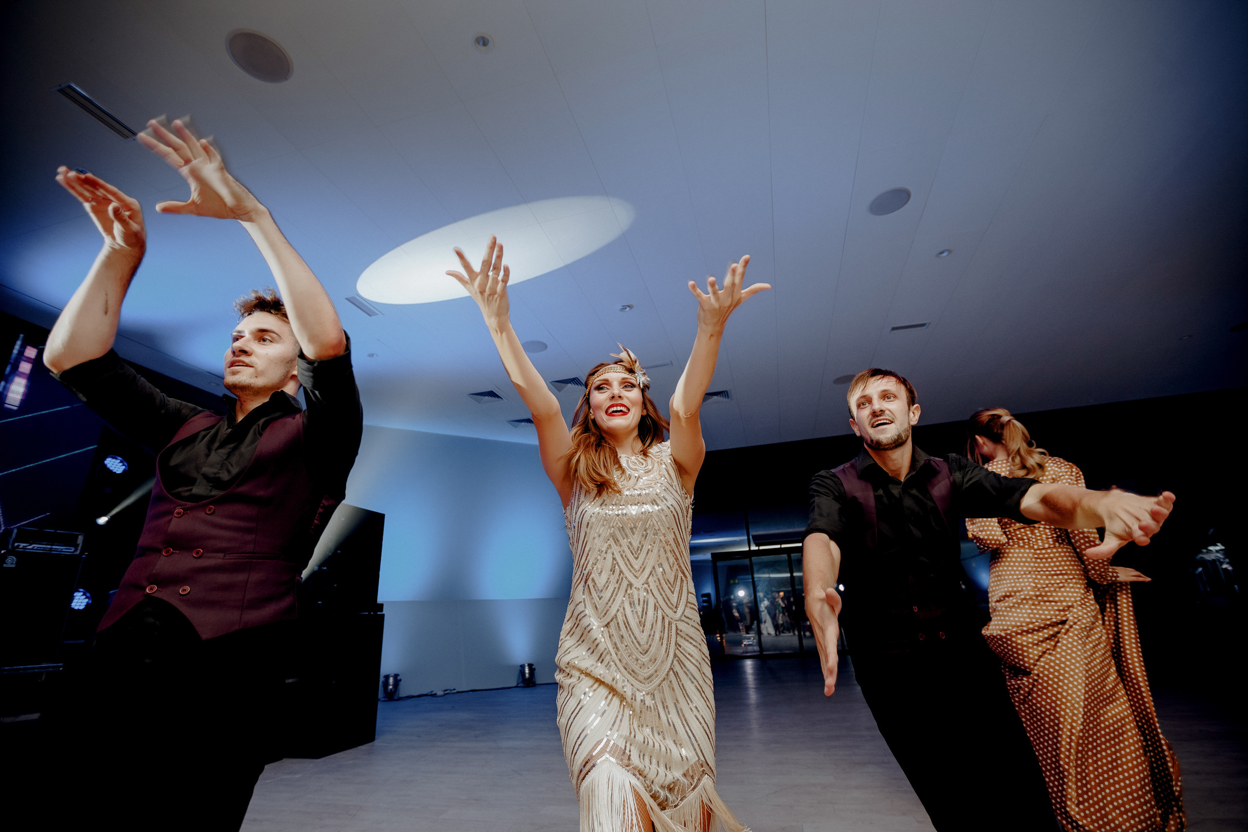 Unde suntem noi e culaore -Moldova-. Servicii Foto Video în Chișinău și Europa ID-Brothers