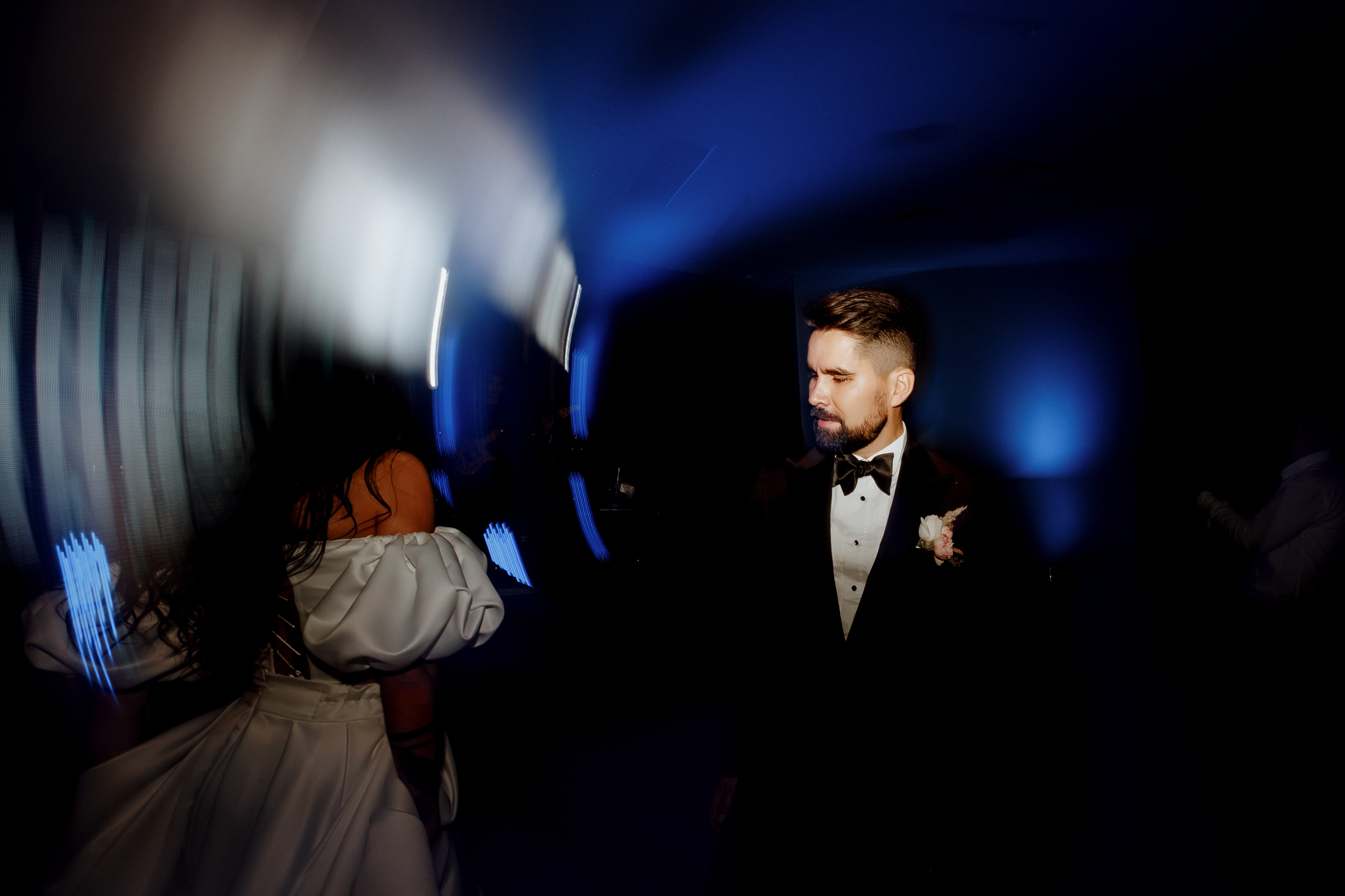 Unde suntem noi e culaore -Moldova-. Servicii Foto Video în Chișinău și Europa ID-Brothers