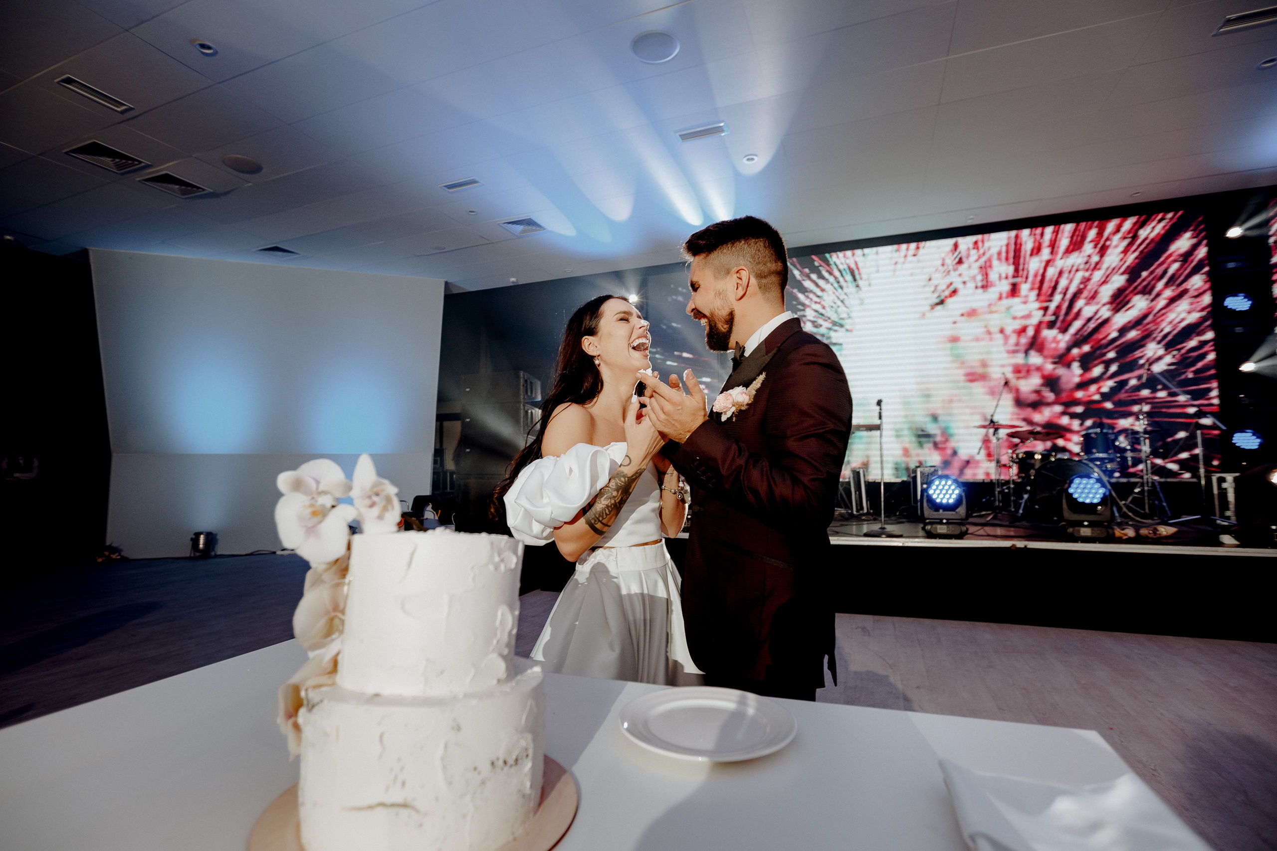 Unde suntem noi e culaore -Moldova-. Servicii Foto Video în Chișinău și Europa ID-Brothers