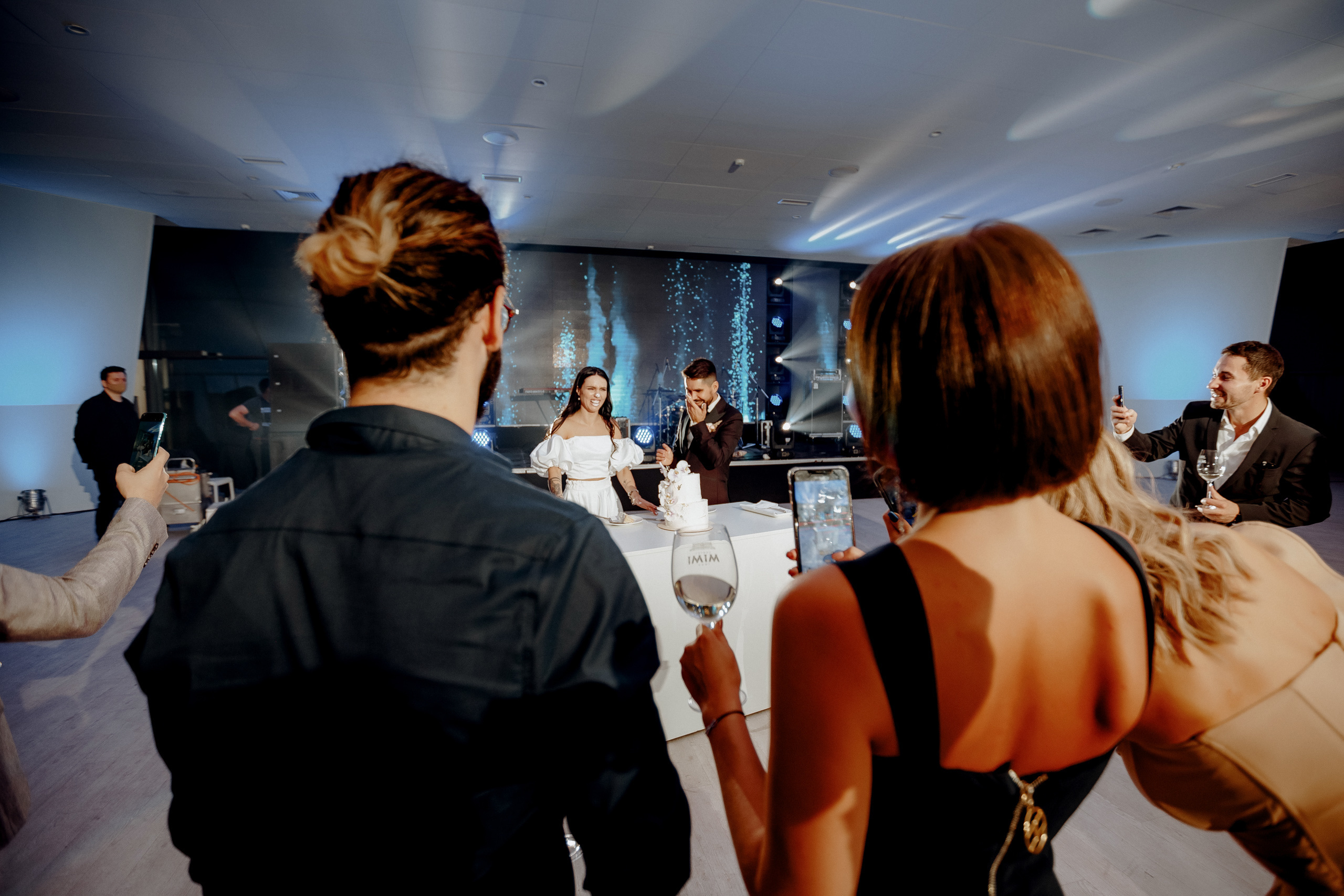 Unde suntem noi e culaore -Moldova-. Servicii Foto Video în Chișinău și Europa ID-Brothers