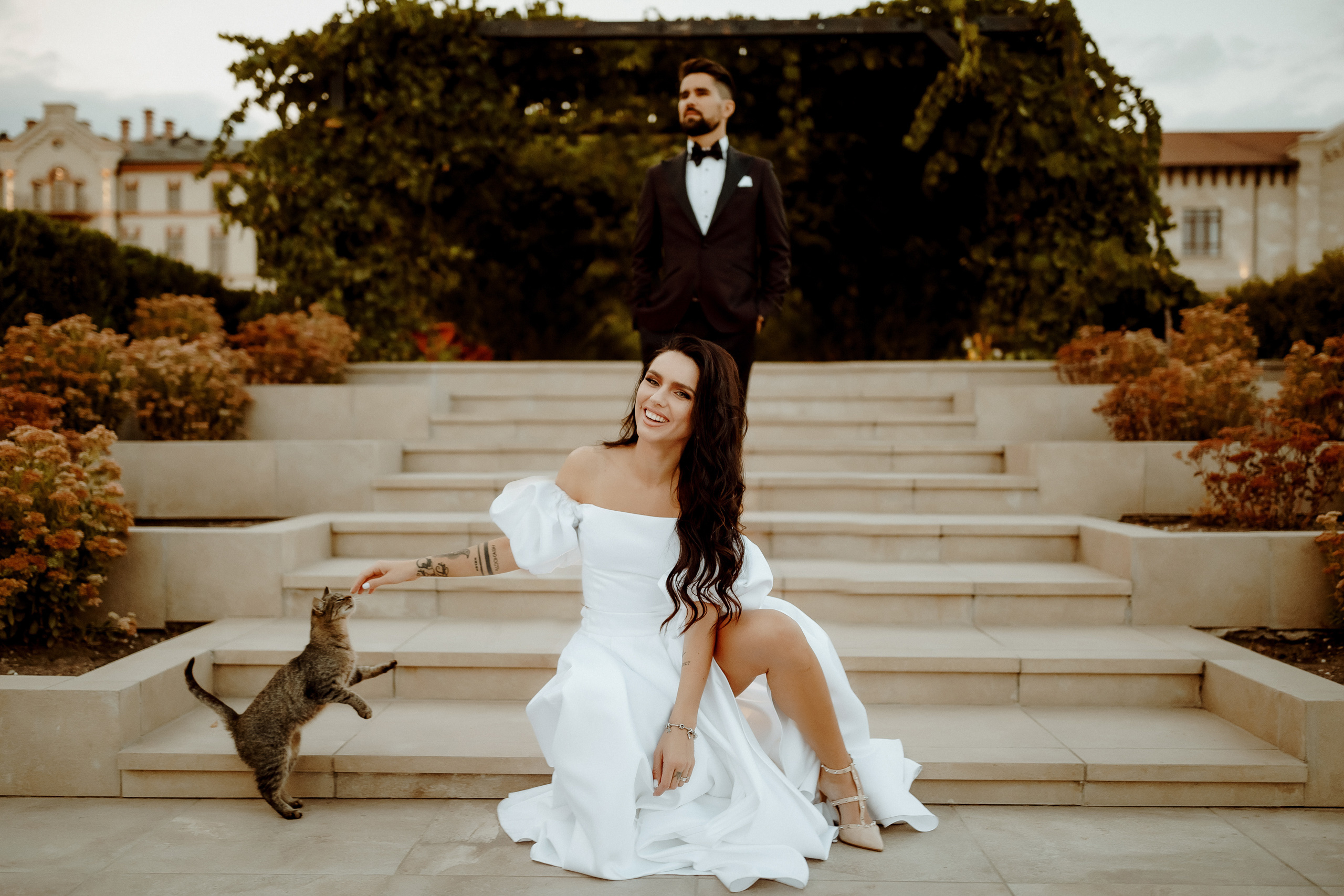 Unde suntem noi e culaore -Moldova-. Servicii Foto Video în Chișinău și Europa ID-Brothers