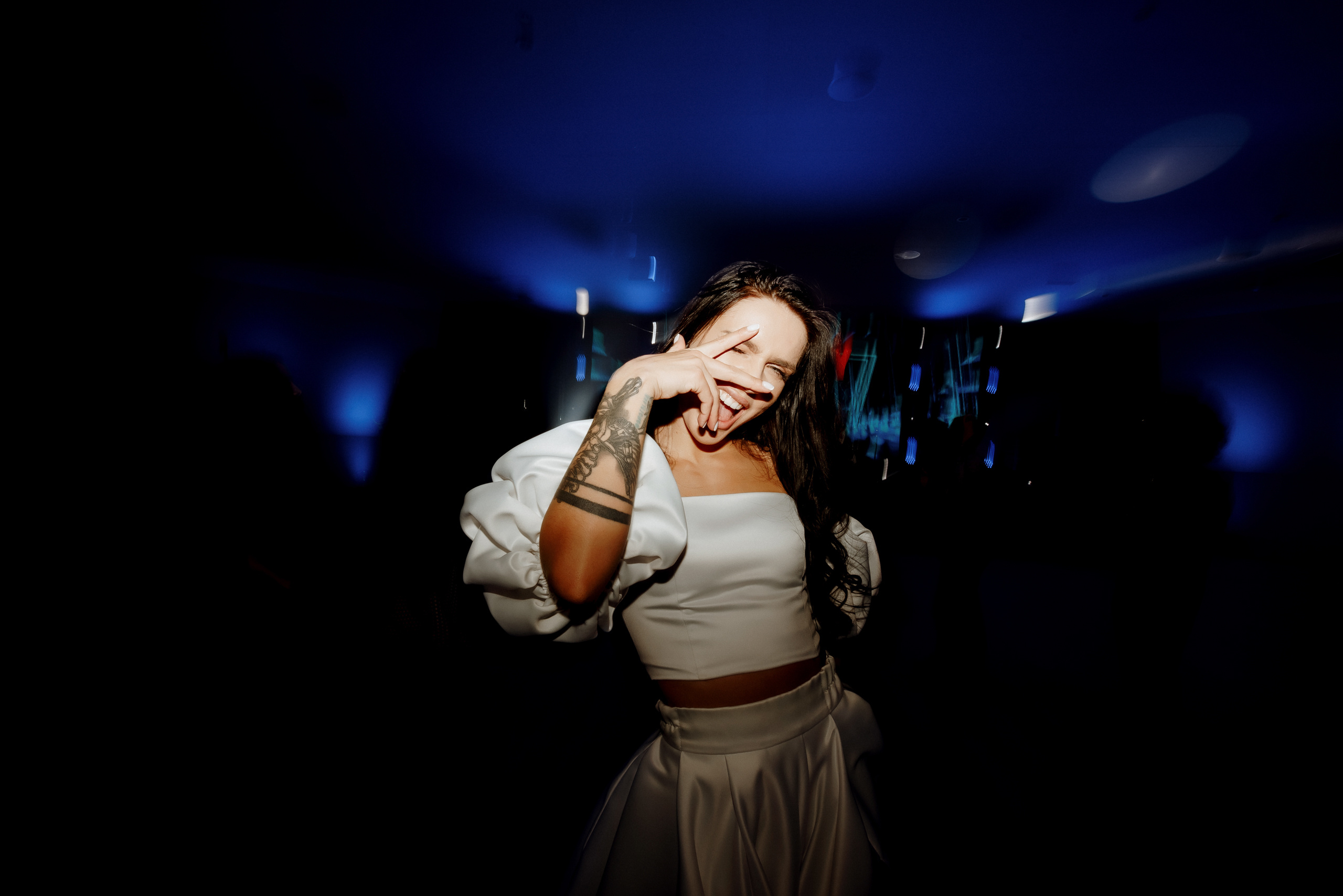 Unde suntem noi e culaore -Moldova-. Servicii Foto Video în Chișinău și Europa ID-Brothers