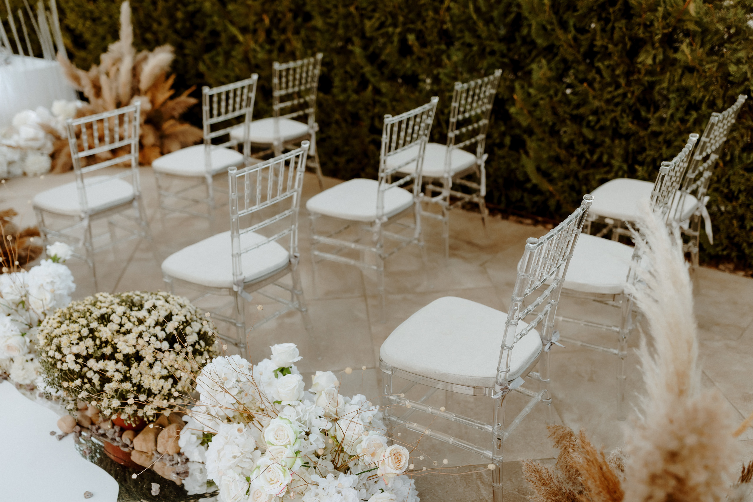 Unde suntem noi e culaore -Moldova-. Servicii Foto Video în Chișinău și Europa ID-Brothers