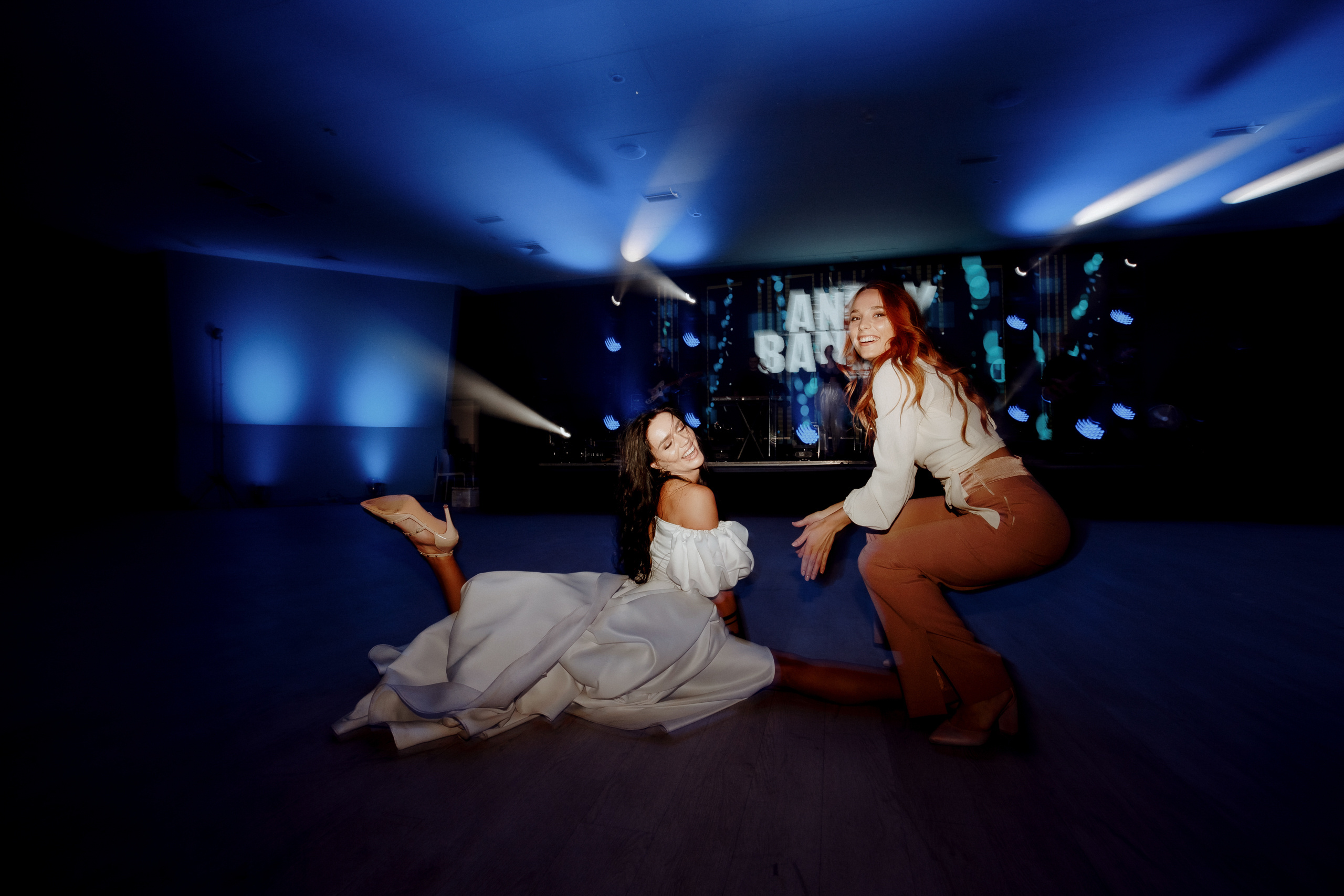 Unde suntem noi e culaore -Moldova-. Servicii Foto Video în Chișinău și Europa ID-Brothers