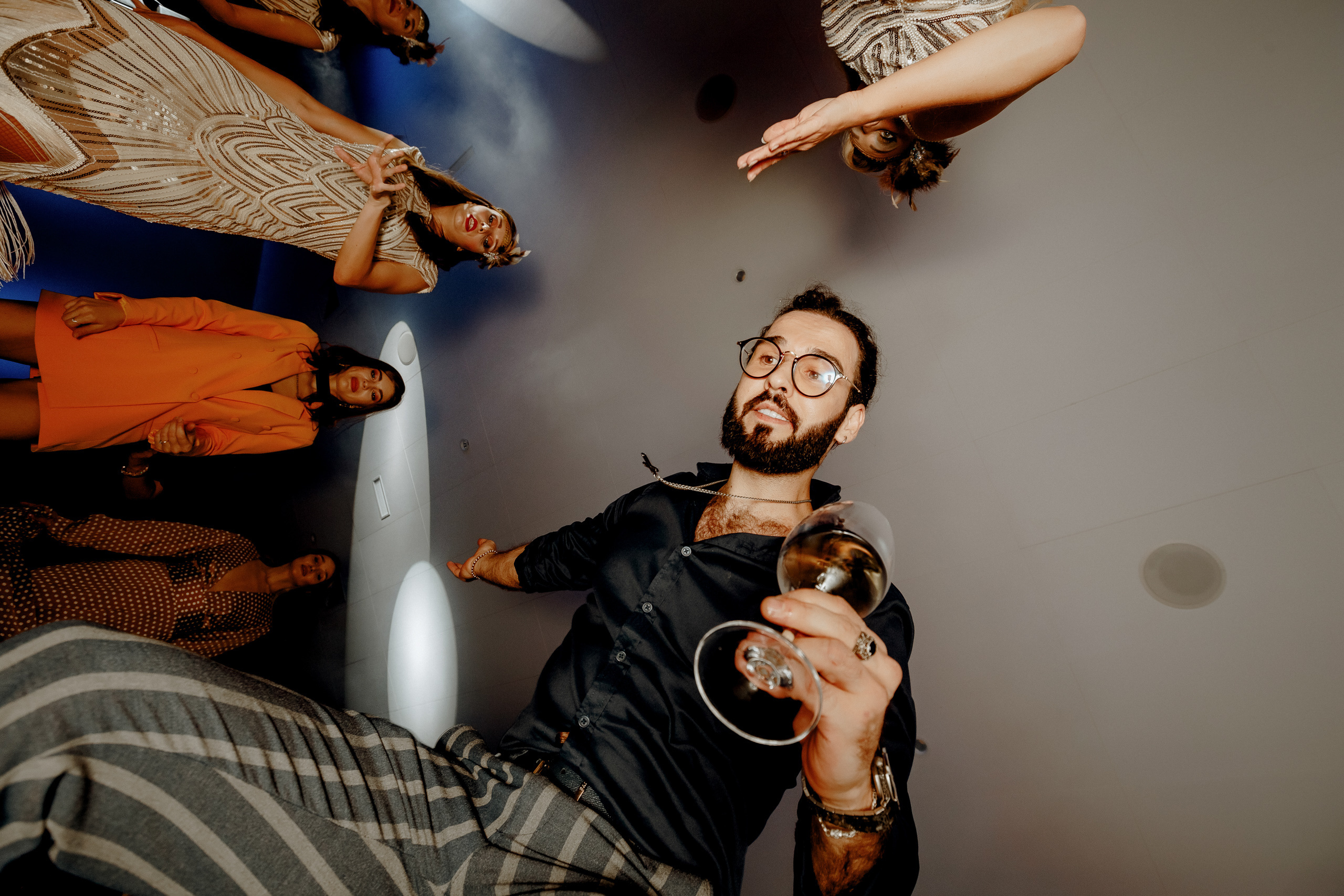 Unde suntem noi e culaore -Moldova-. Servicii Foto Video în Chișinău și Europa ID-Brothers