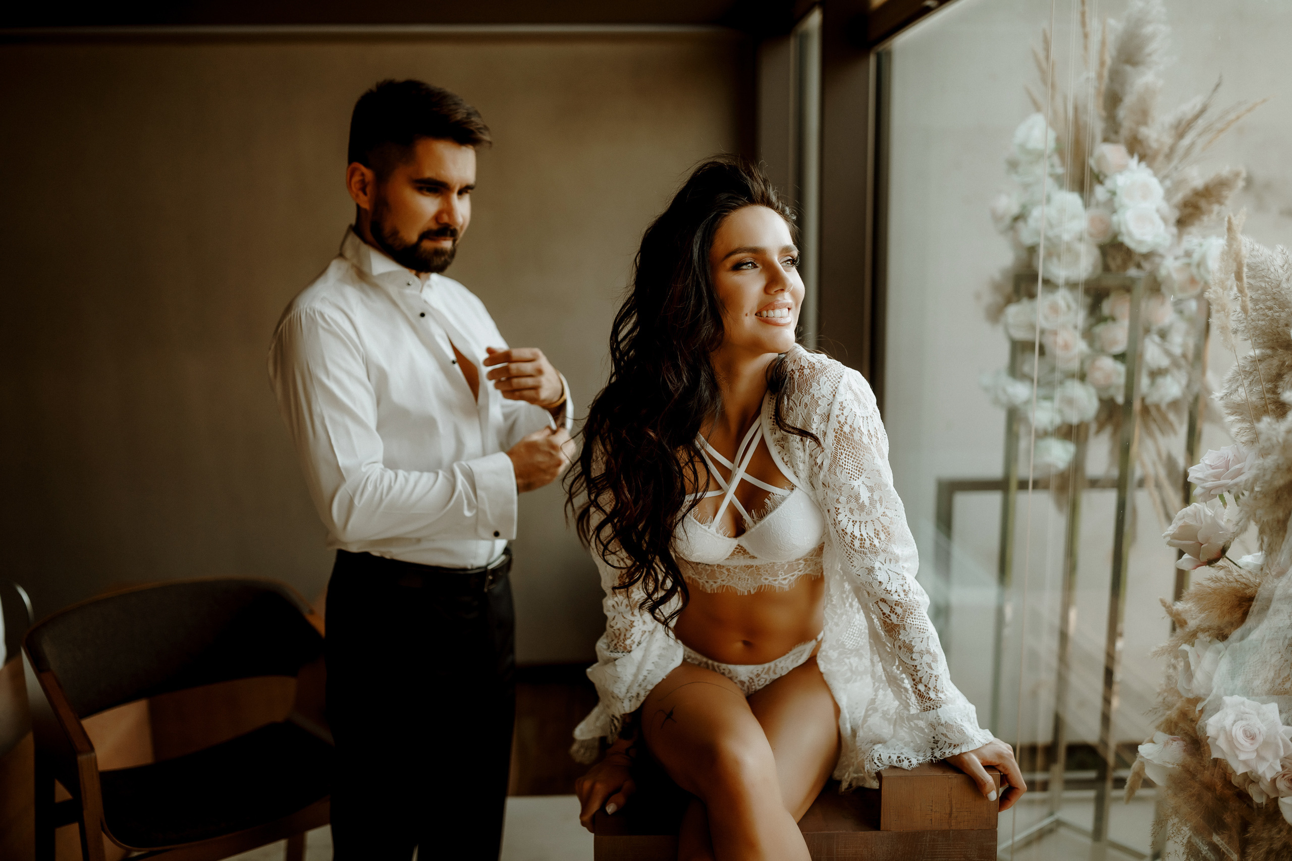 Unde suntem noi e culaore -Moldova-. Servicii Foto Video în Chișinău și Europa ID-Brothers