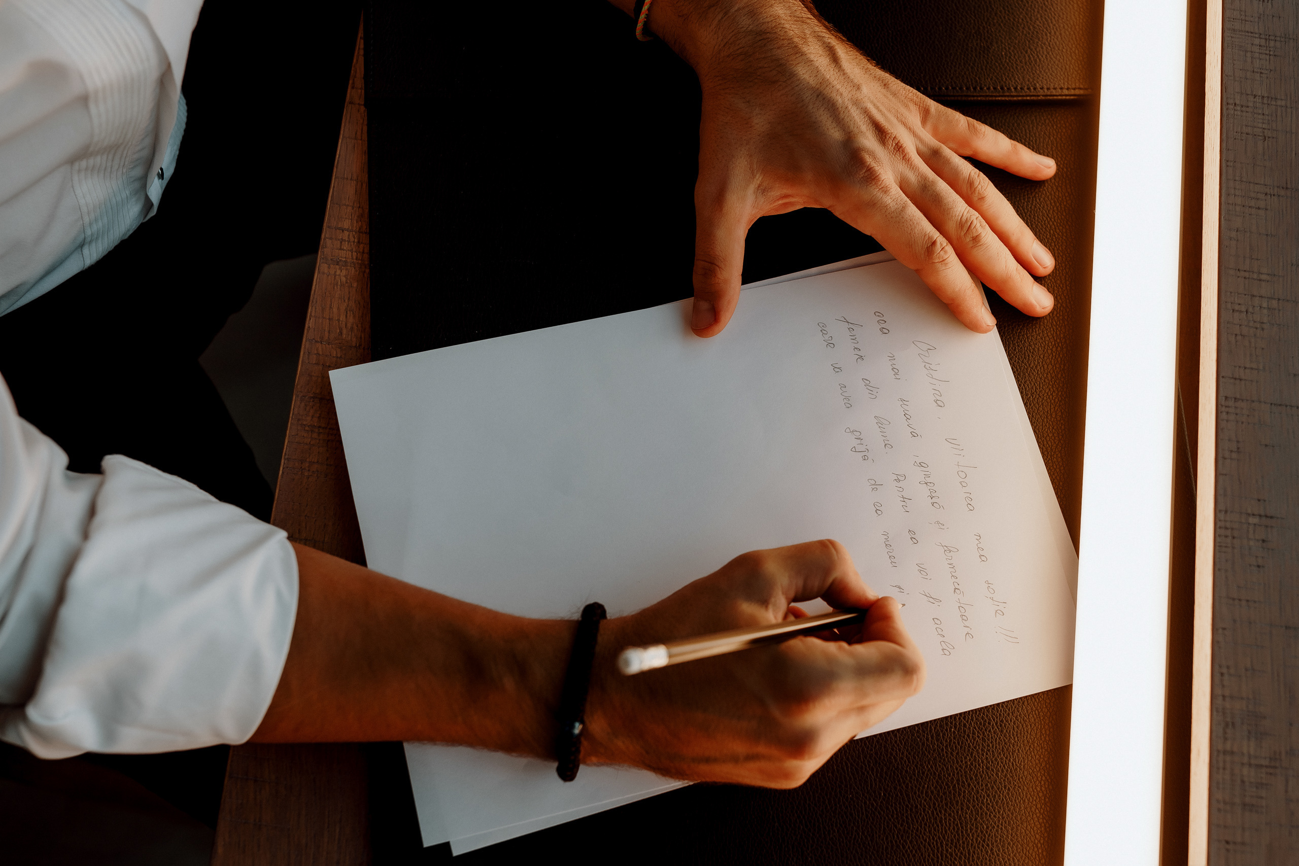 Unde suntem noi e culaore -Moldova-. Servicii Foto Video în Chișinău și Europa ID-Brothers