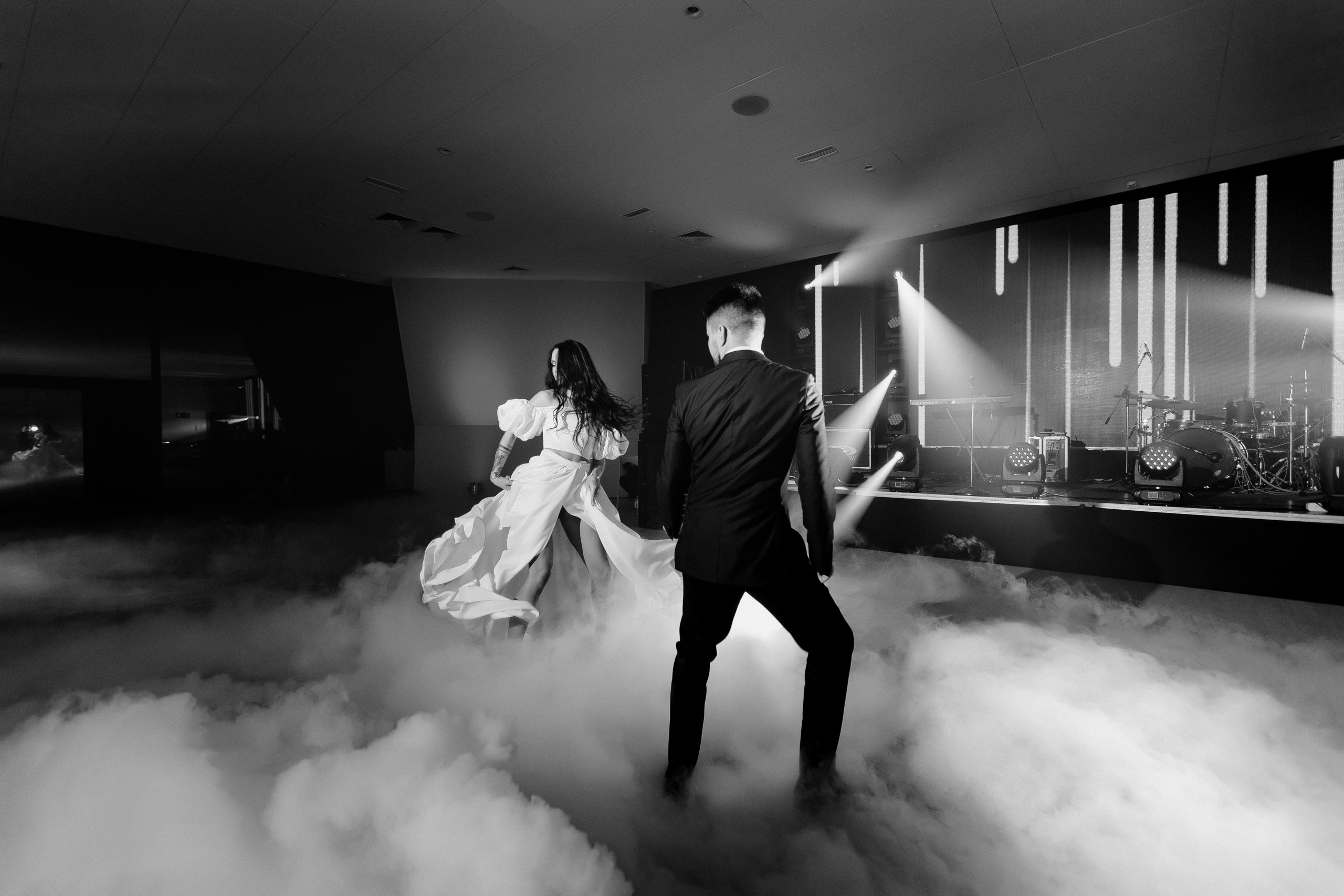 Unde suntem noi e culaore -Moldova-. Servicii Foto Video în Chișinău și Europa ID-Brothers