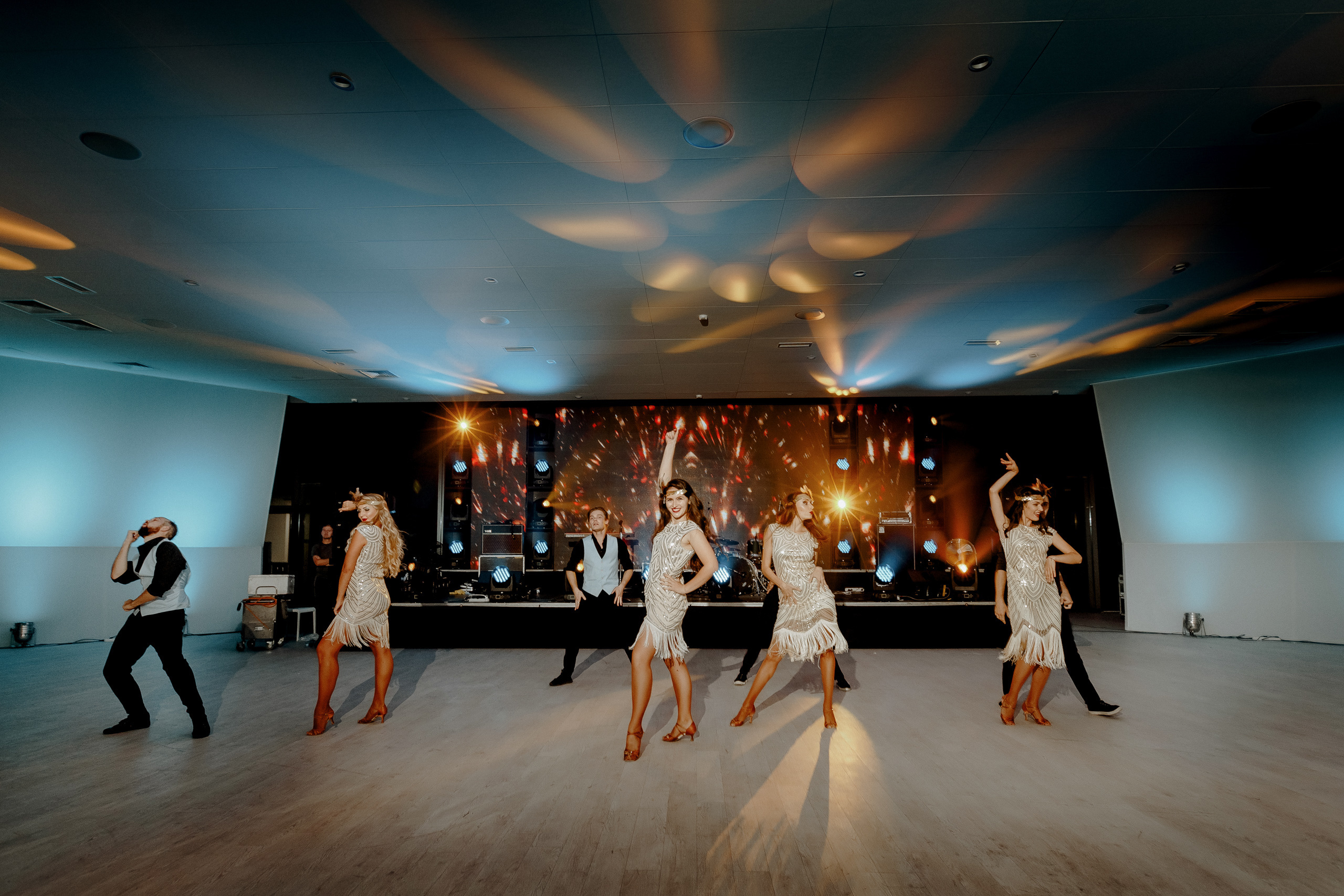 Unde suntem noi e culaore -Moldova-. Servicii Foto Video în Chișinău și Europa ID-Brothers