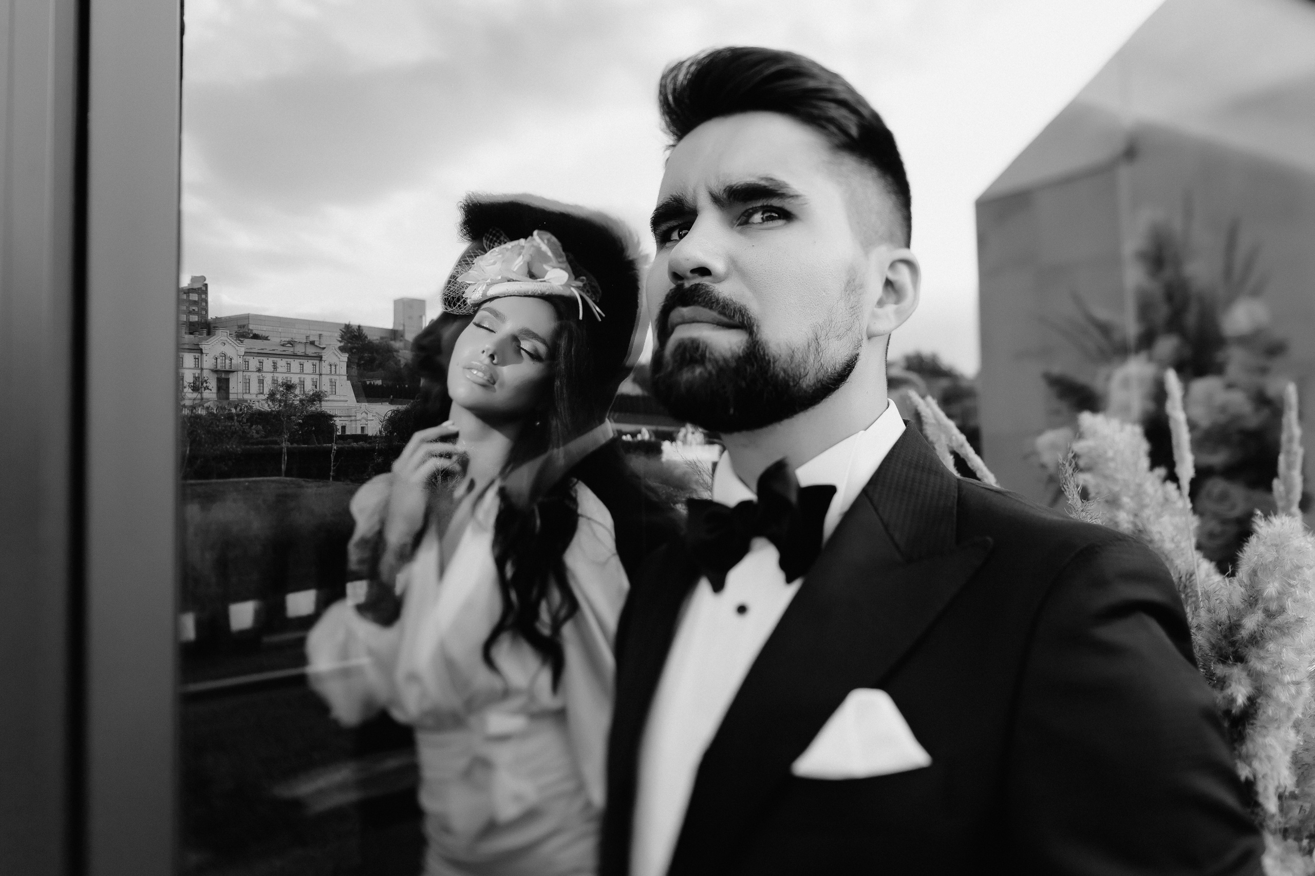 Unde suntem noi e culaore -Moldova-. Servicii Foto Video în Chișinău și Europa ID-Brothers