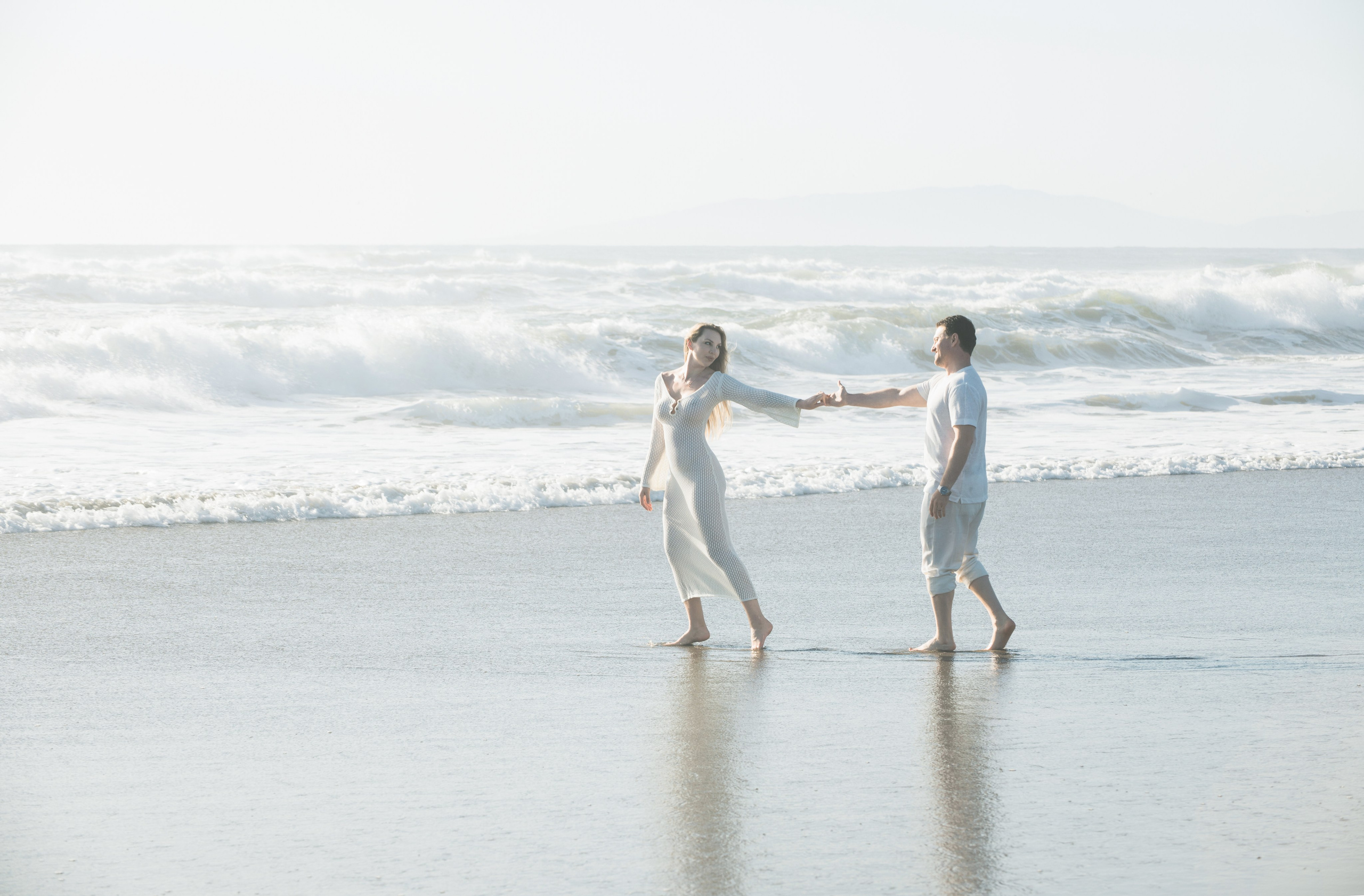 E ♡ T. Wedding & Elopement Photographers in California
