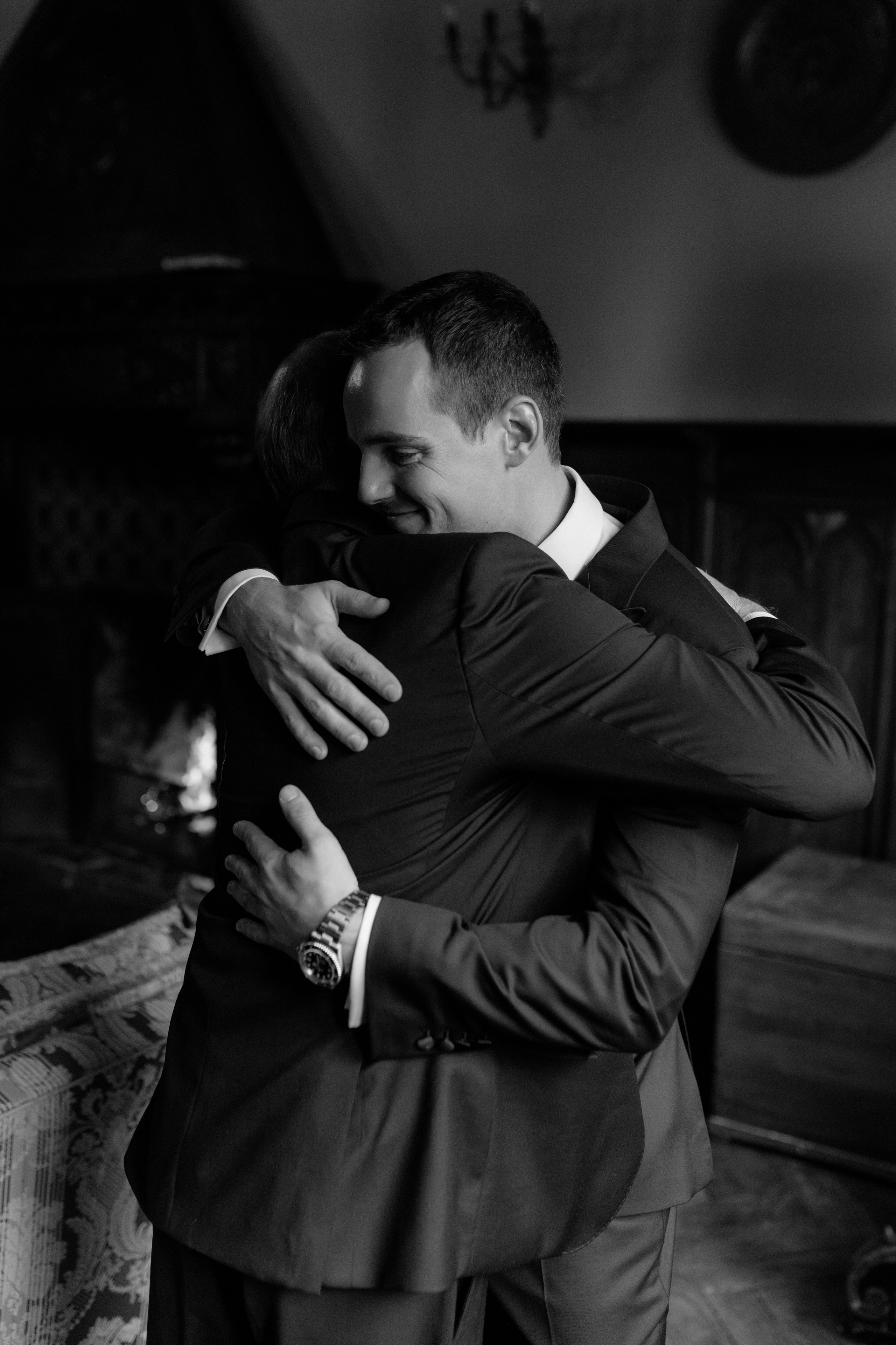 Ekateryna&David wedding in Tuscany. Весільний фотограф Вікторія Саврук