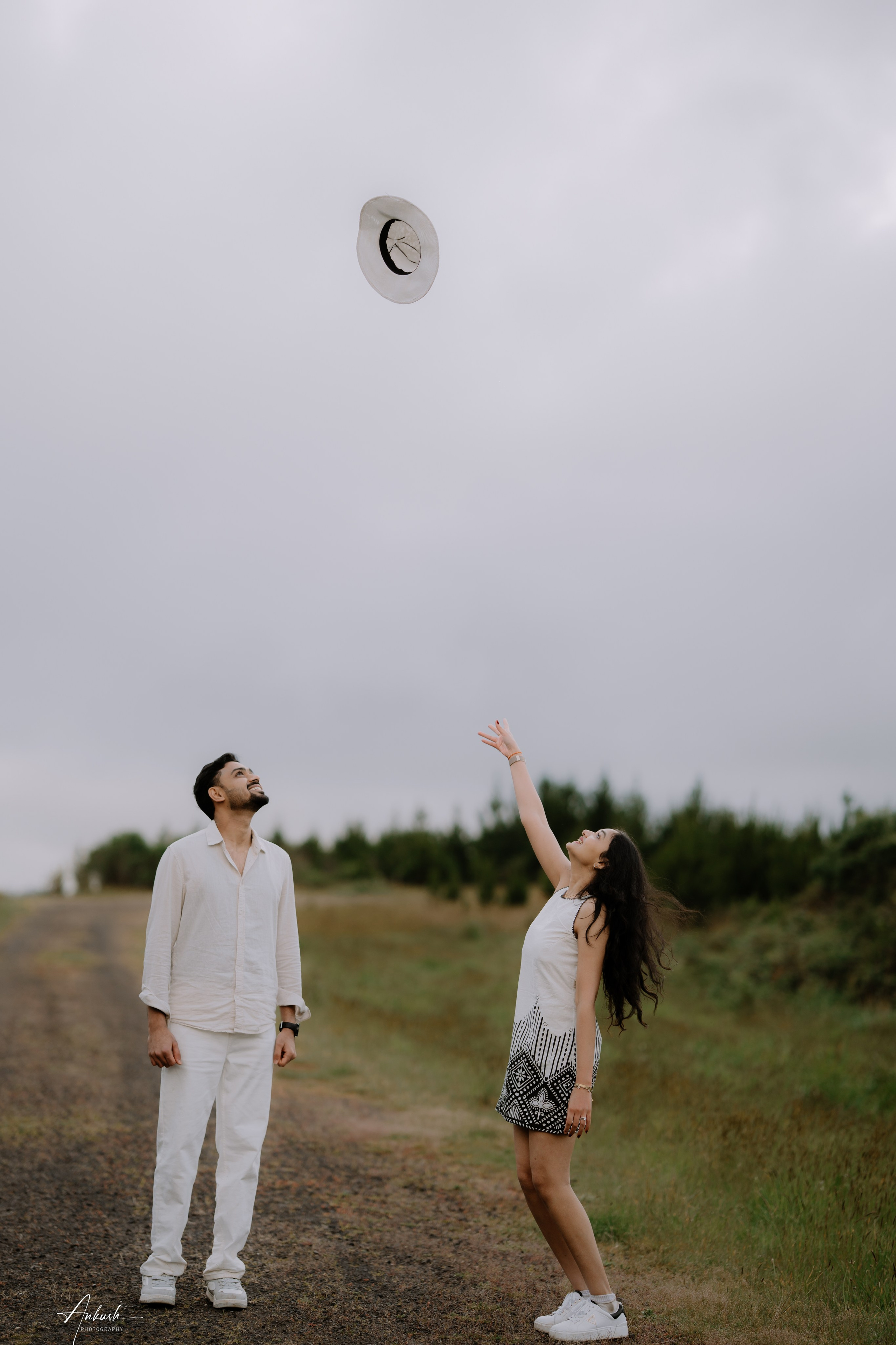 Ankushpatelphotography.AU