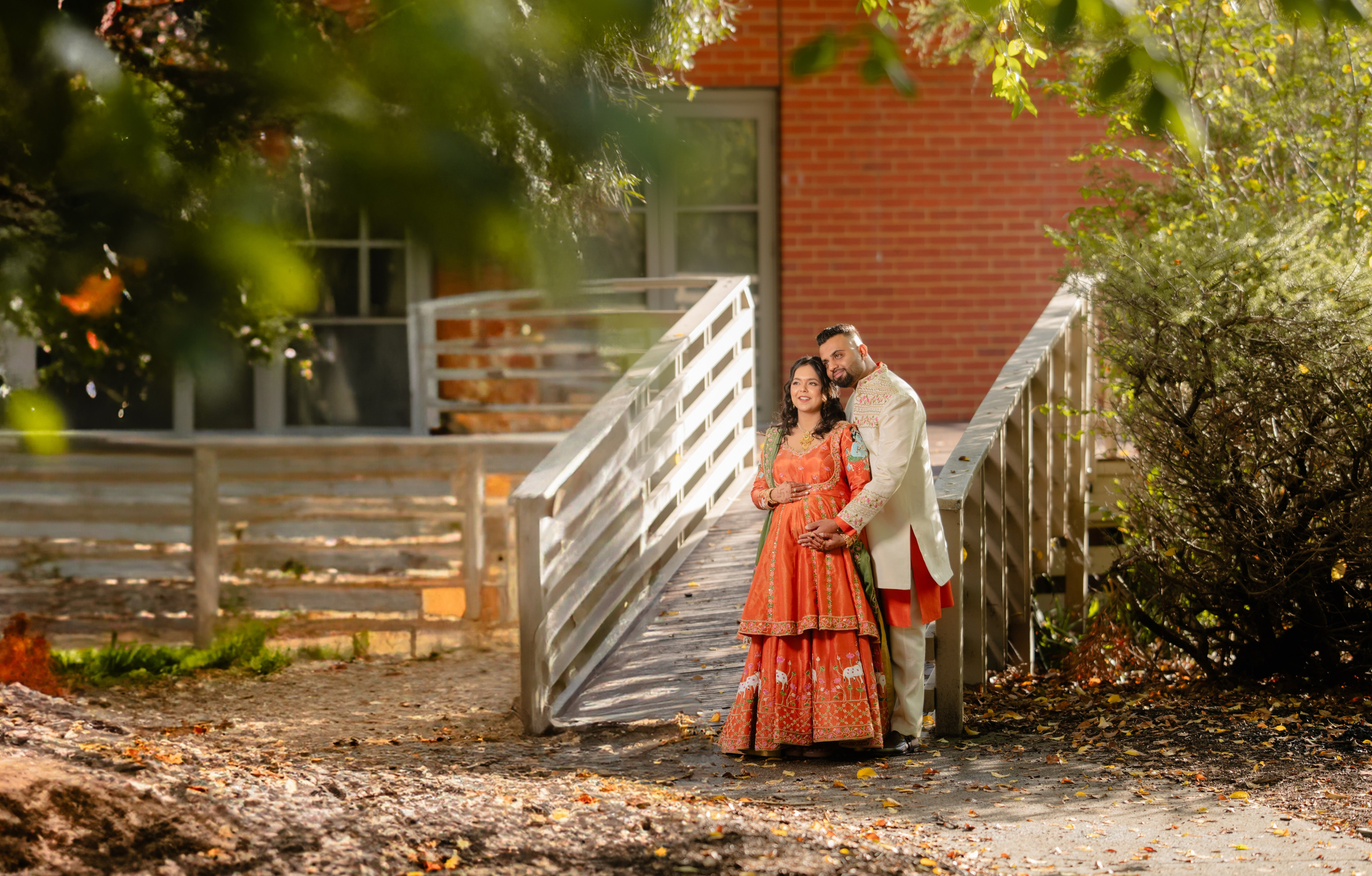 Babyshower. Ankushpatelphotography.AU