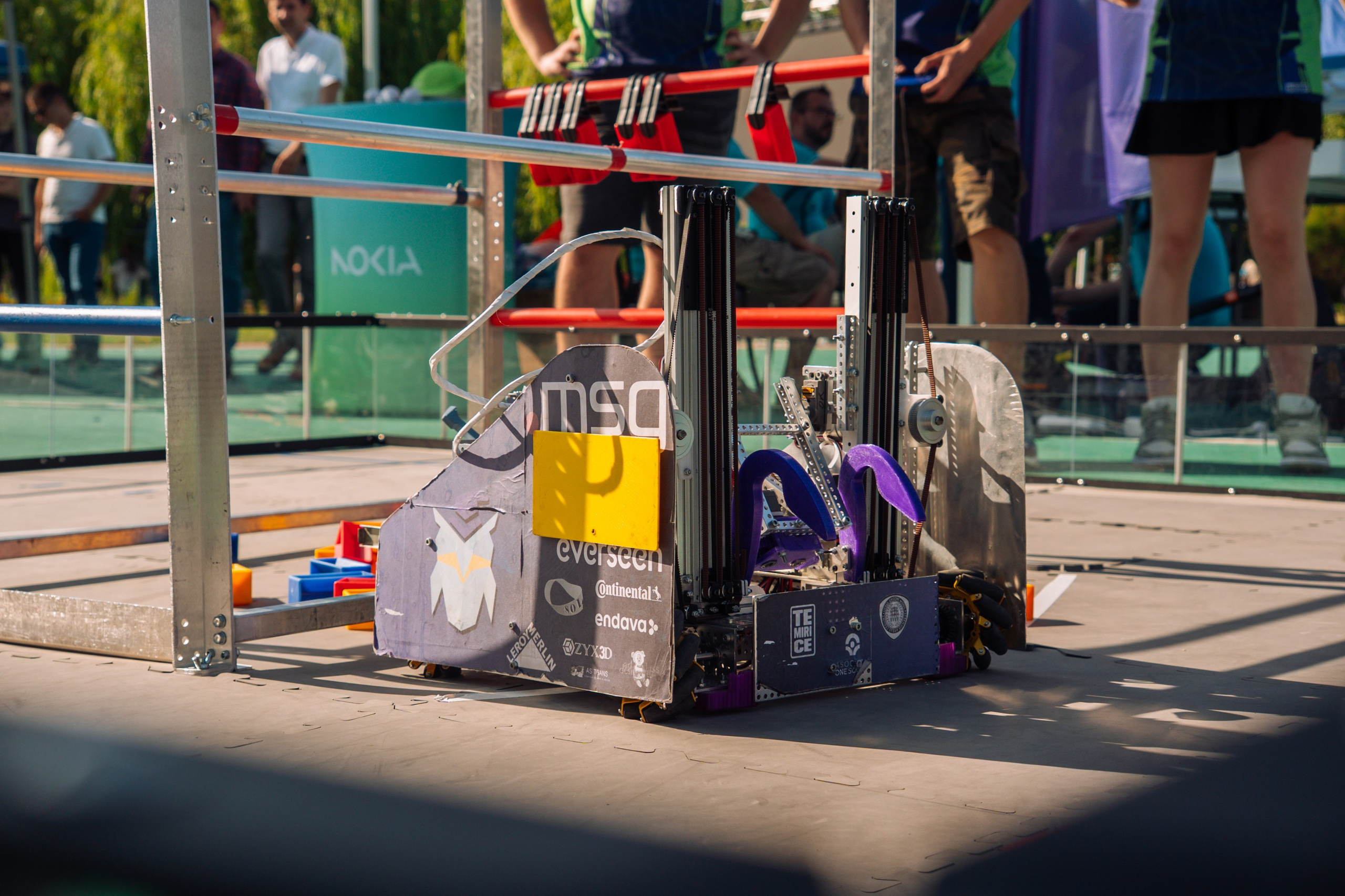 06.04 Bega Boat Race. Cozac Cristian Photographer