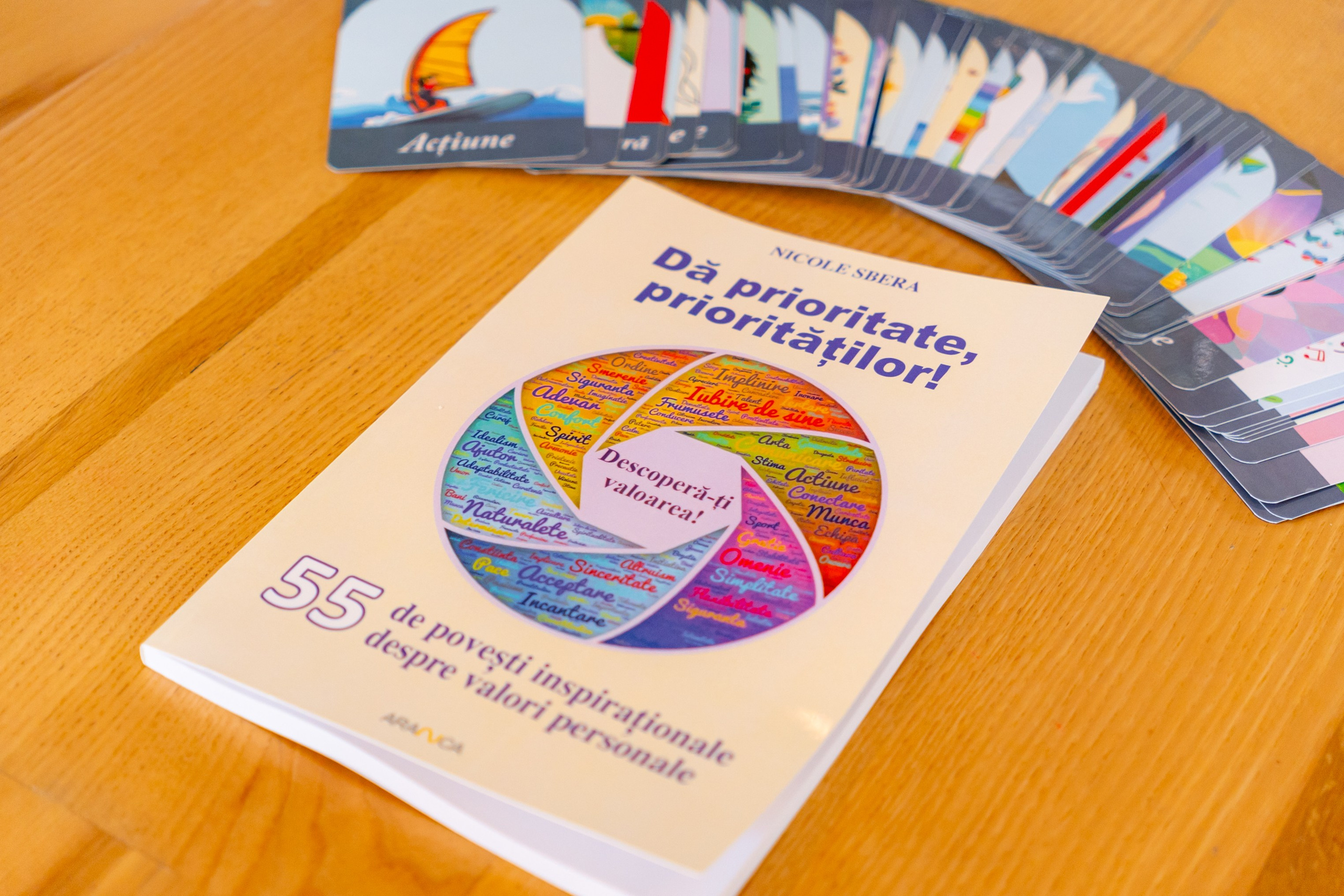 05.29 Ambasada. Cozac Cristian Photographer