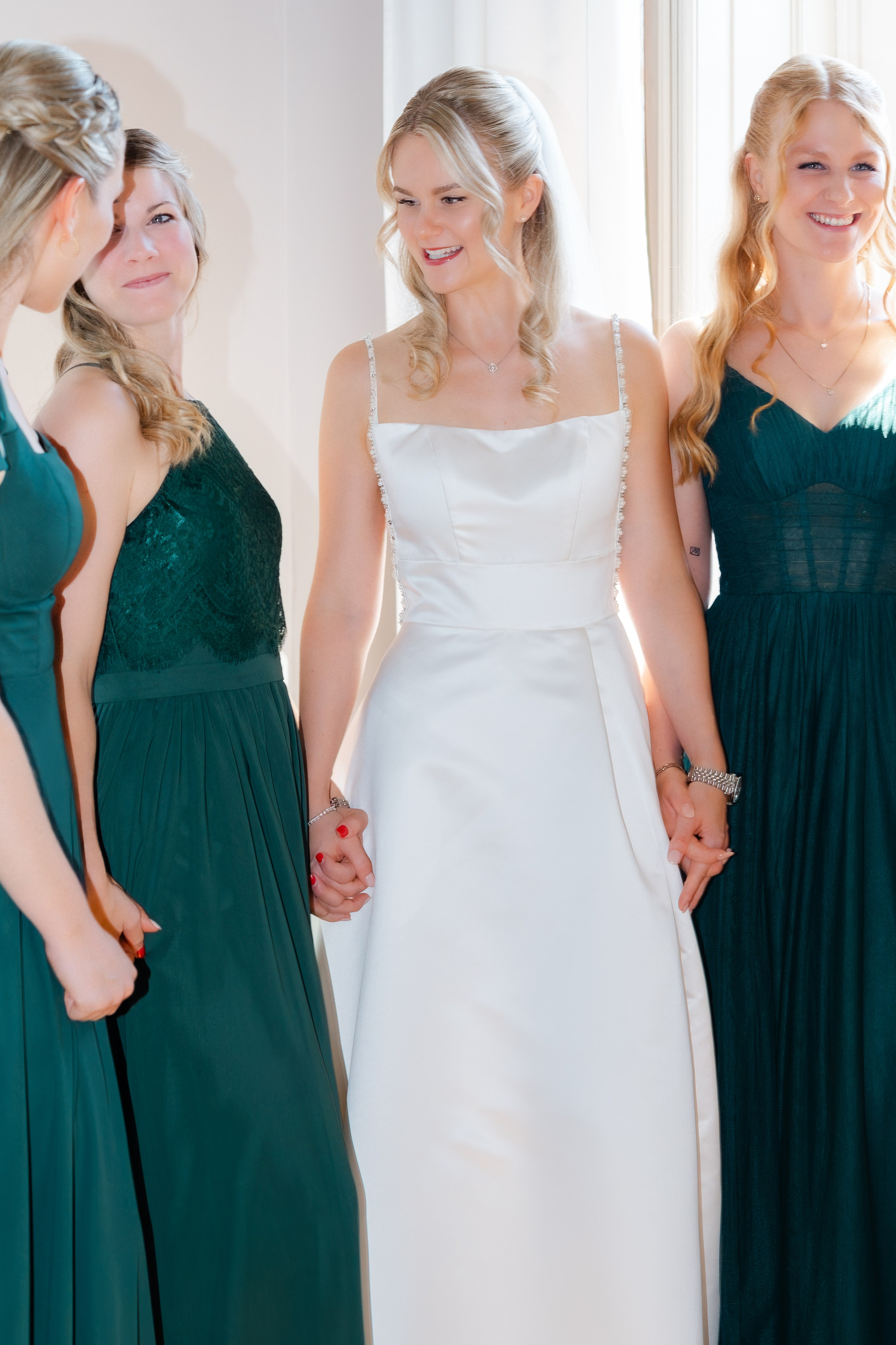 SIMONA AND SERDJIO_VILLA CIPRESSI_LAKE COMO. PHOTOGRAPHER IN ITALY