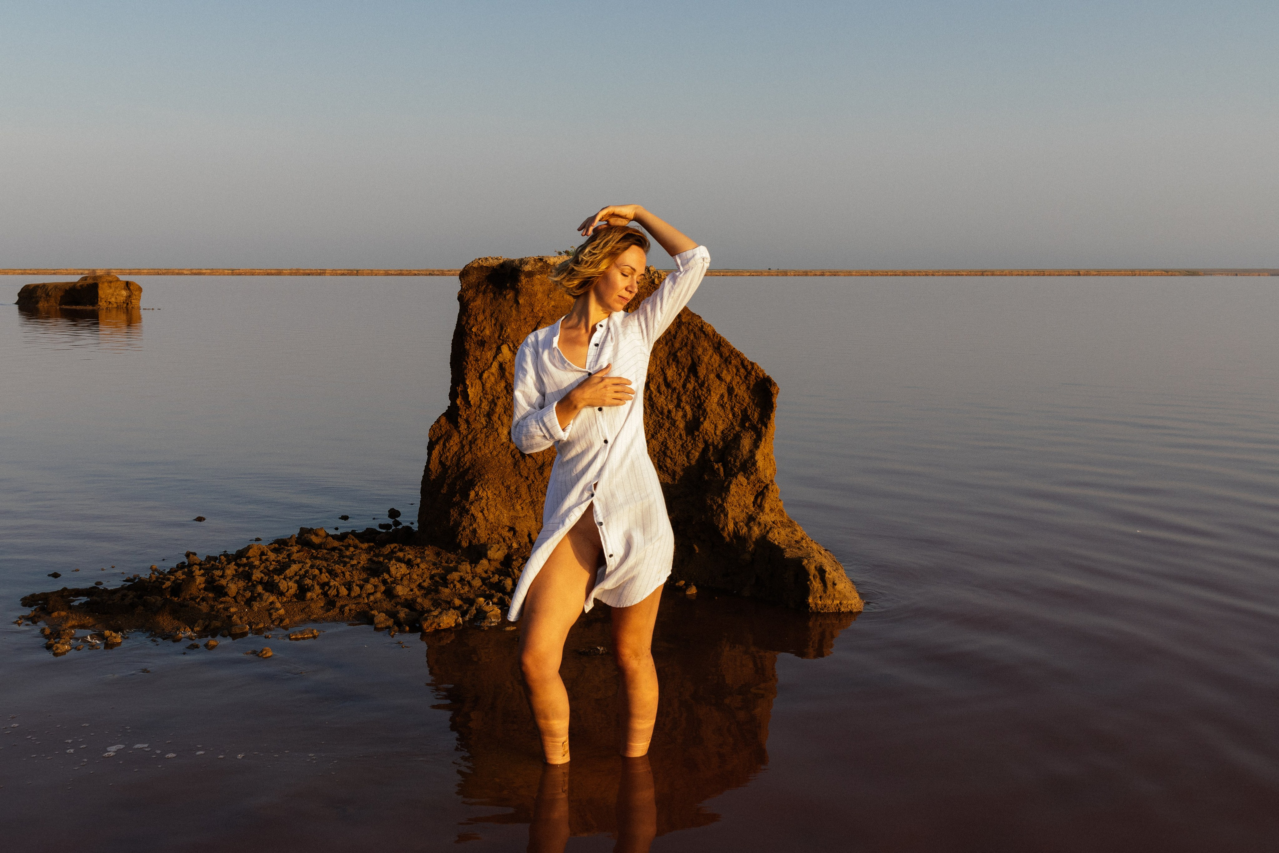 Women. Фотограф Оксана Ляшенко Дніпро Україна Oksain