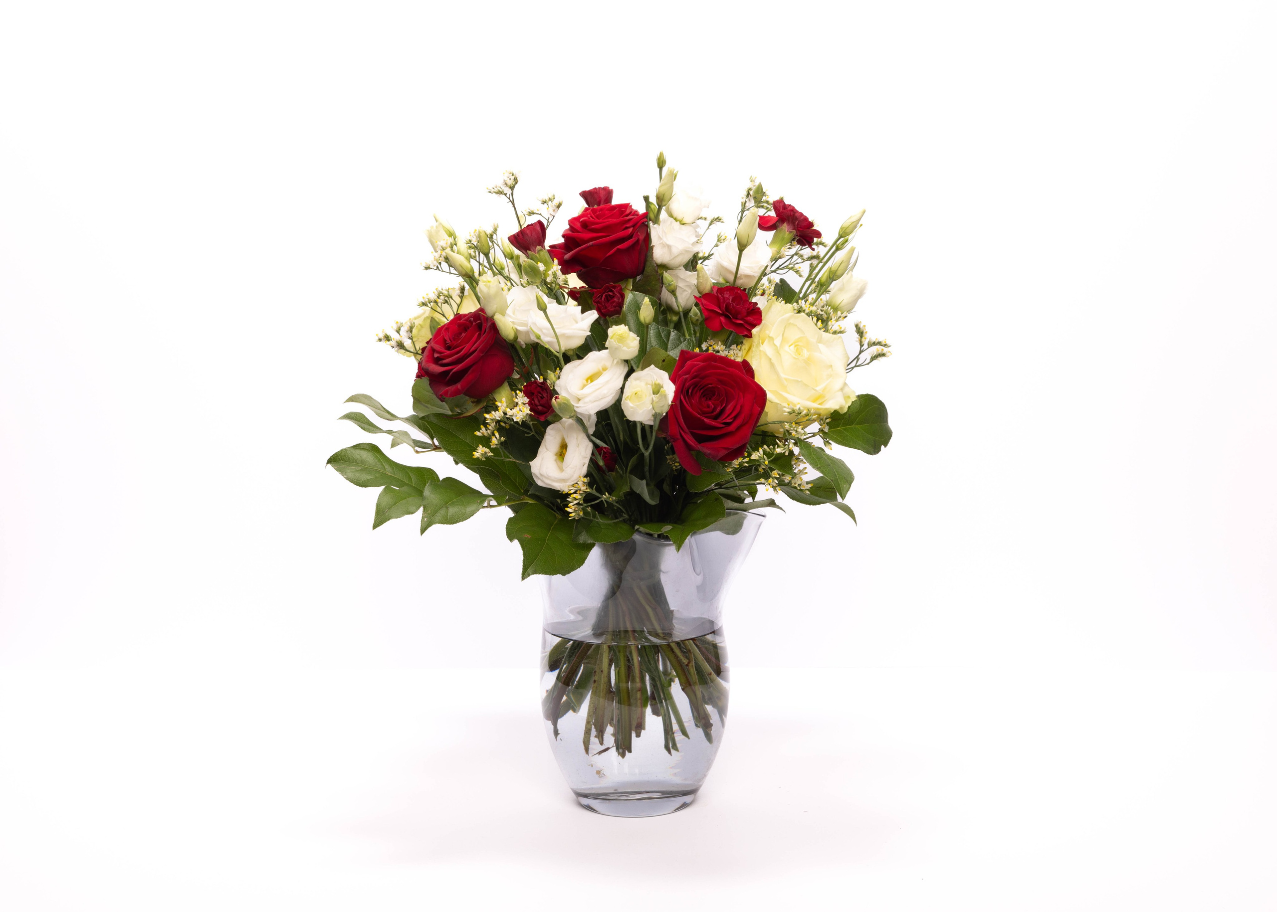 WEBSHOP BLOMSTERBUTIK. Fotograf Aarhus | Portrætfoto Århus | Flotte billeder