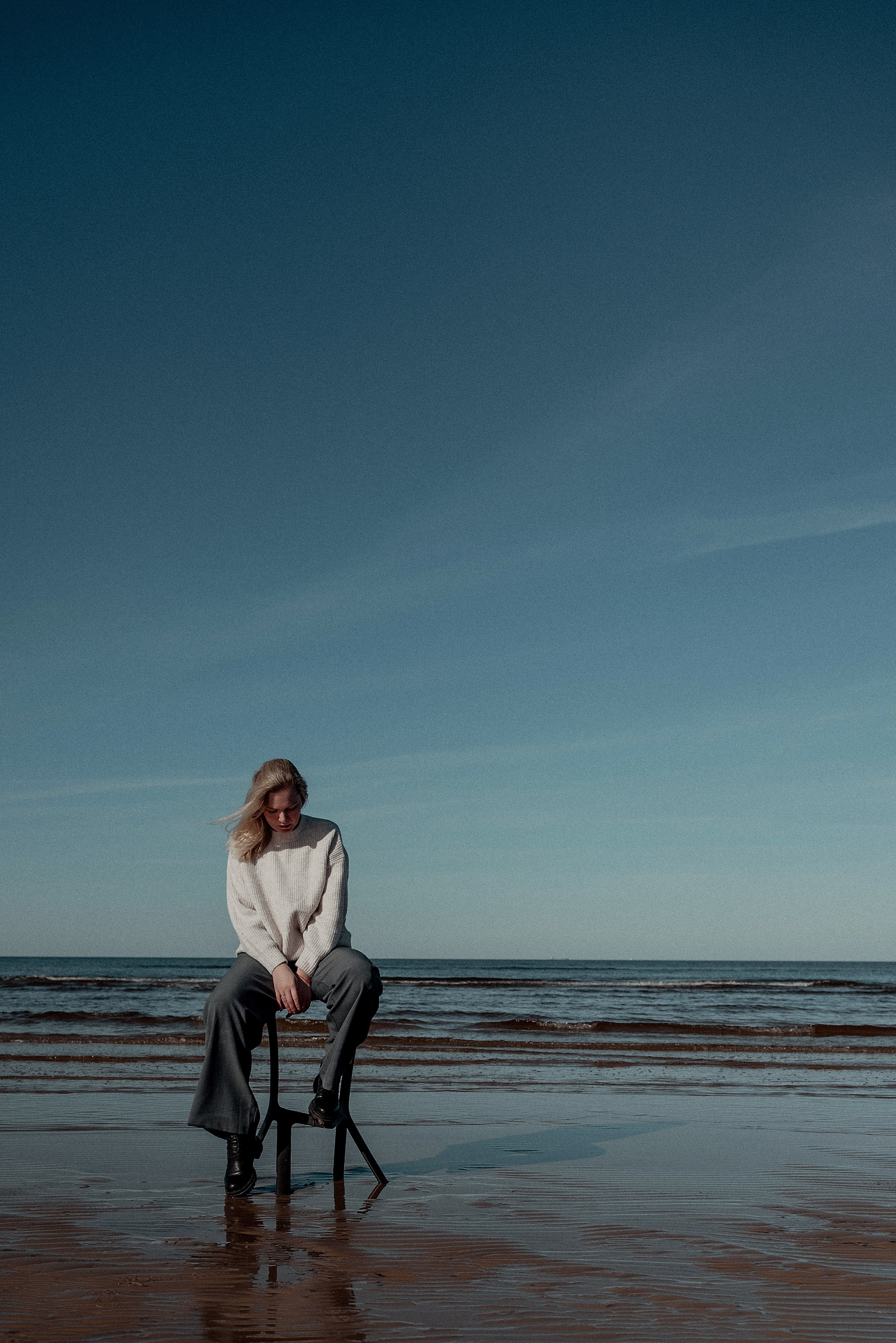 Дыши. Ваш фотограф в Латгалии — Александра Юхневича!