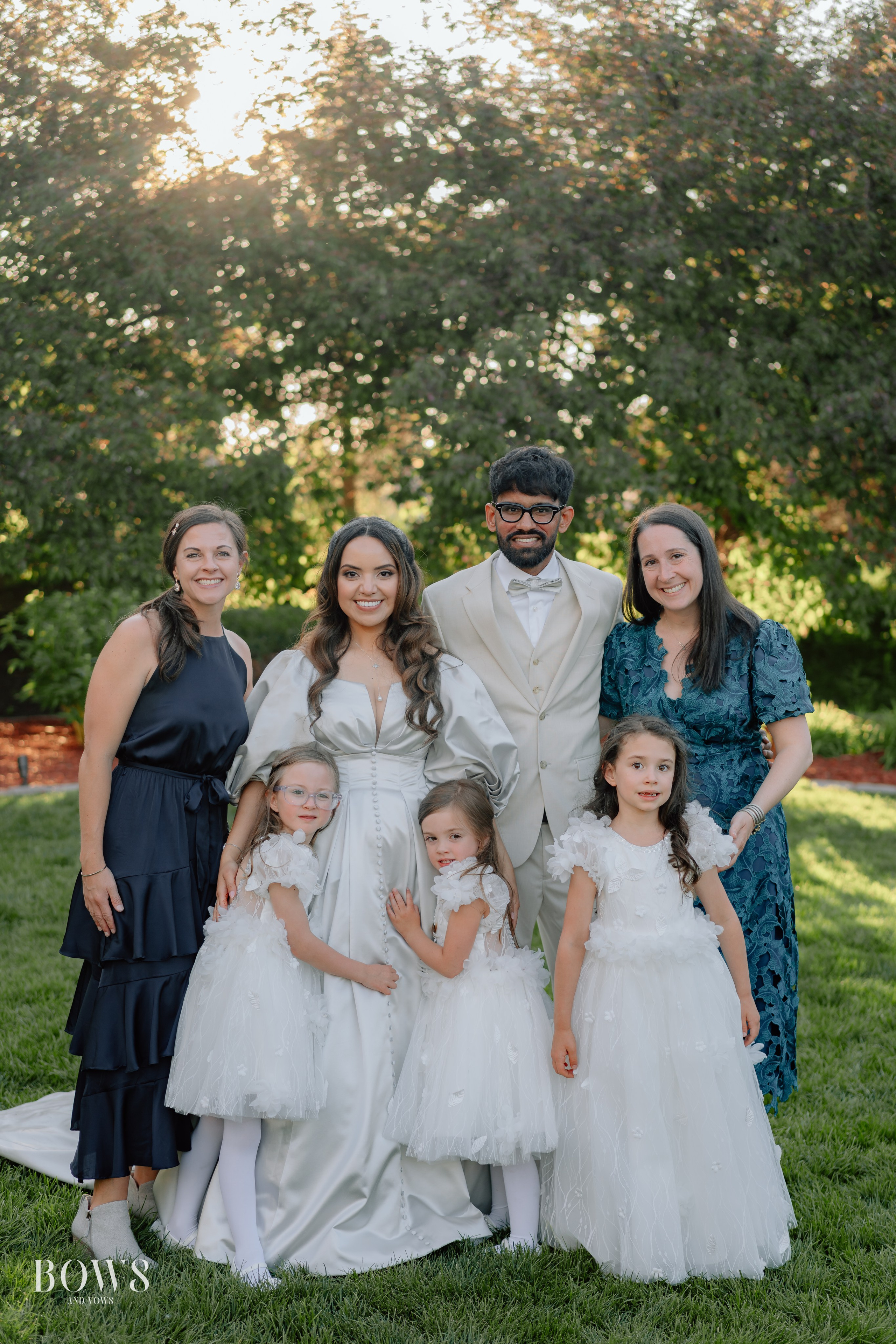 ARAVIND & MARISSA. WEDDING PHOTO COLOR GRADING