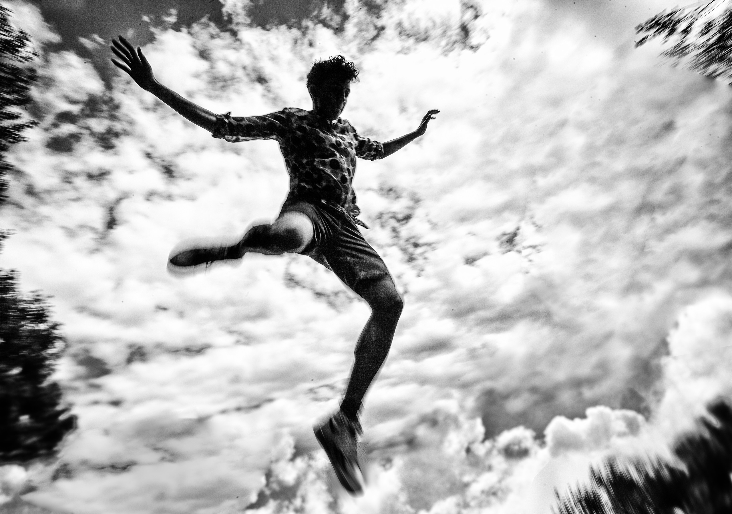 Creative. Photographer Anya Goldenberg. Works in Reading and surrounding areas