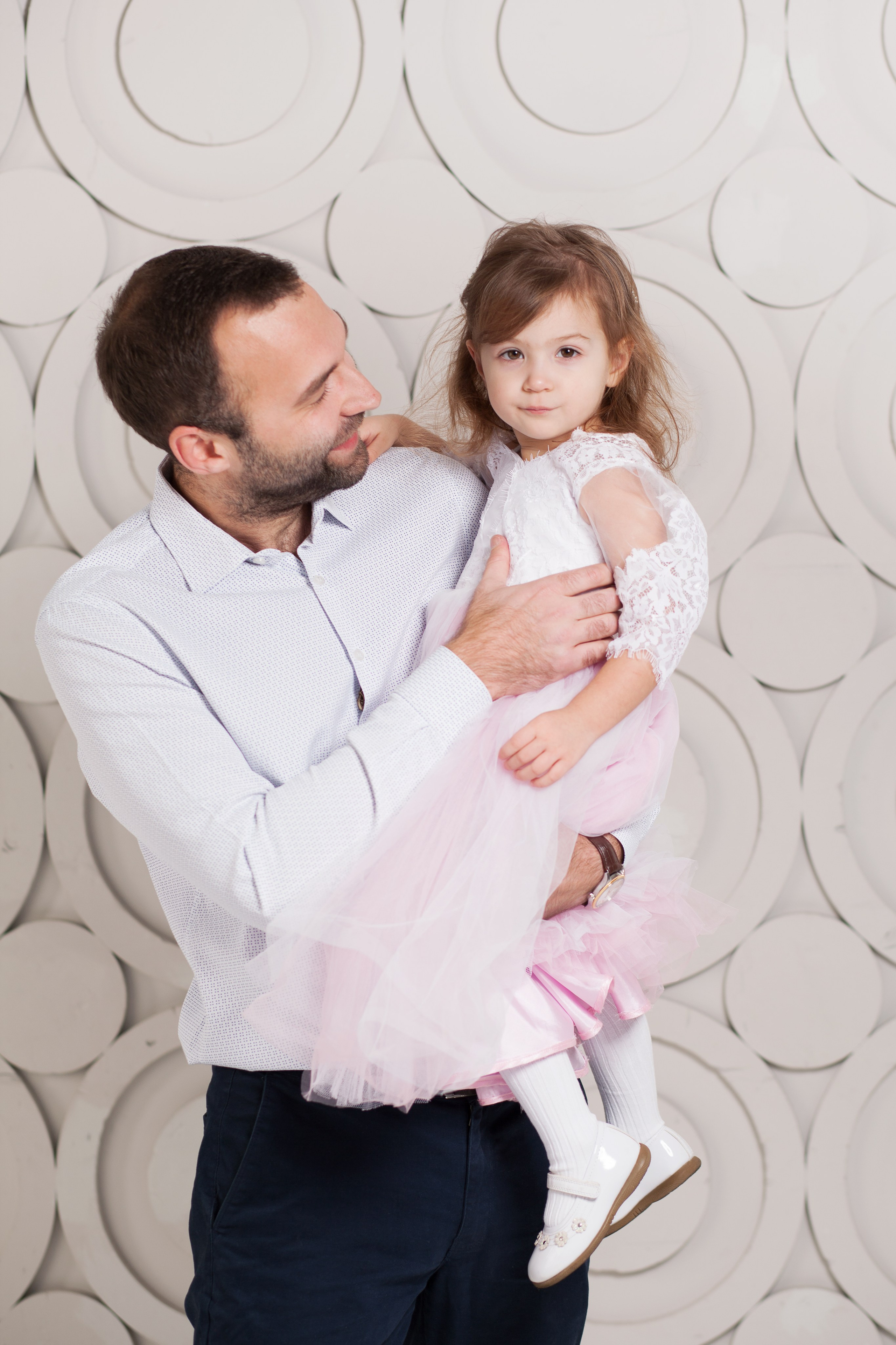 Family and Wedding. Photographer Anya Goldenberg. Works in Reading and surrounding areas