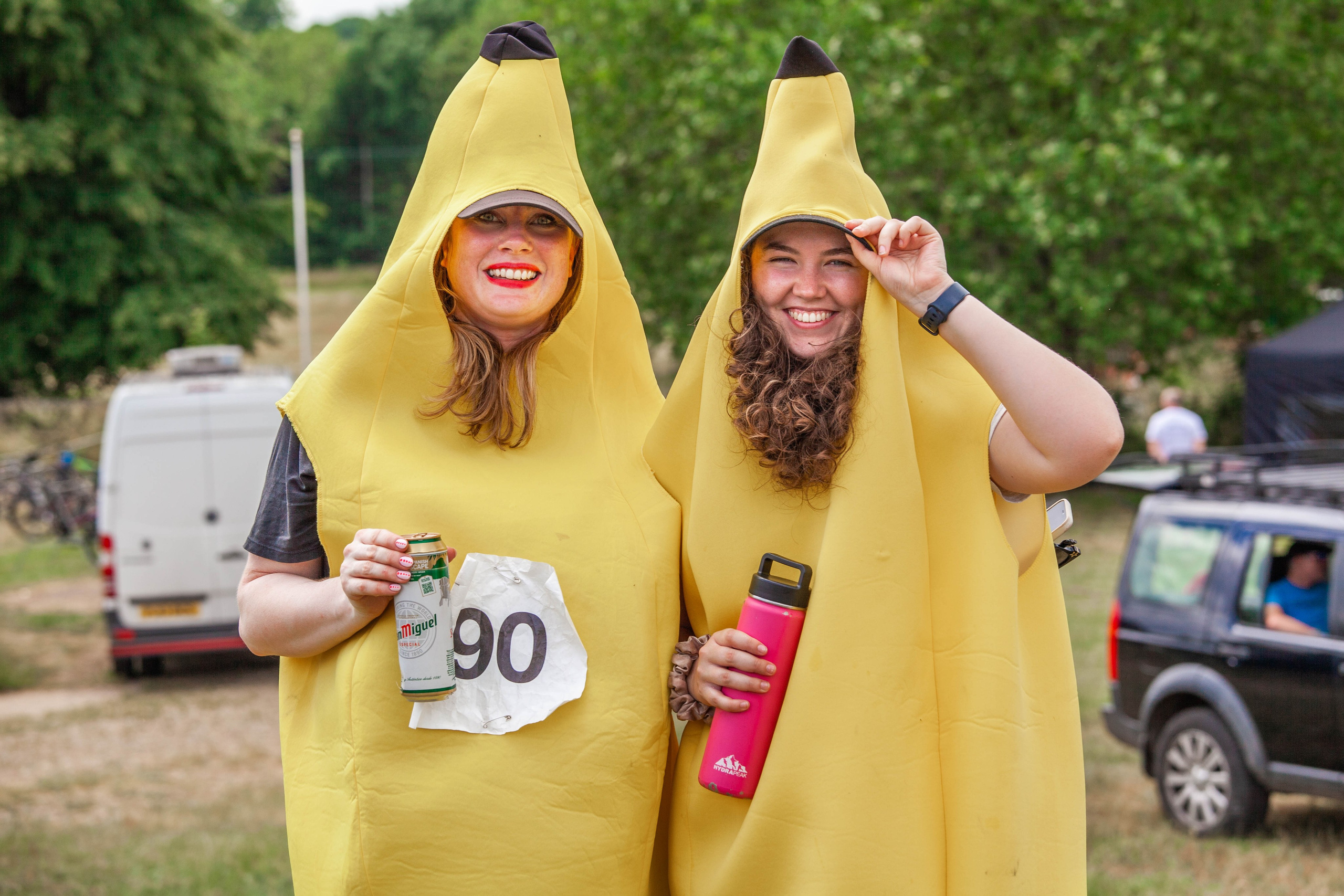 Events. Photographer Anya Goldenberg. Works in Reading and surrounding areas