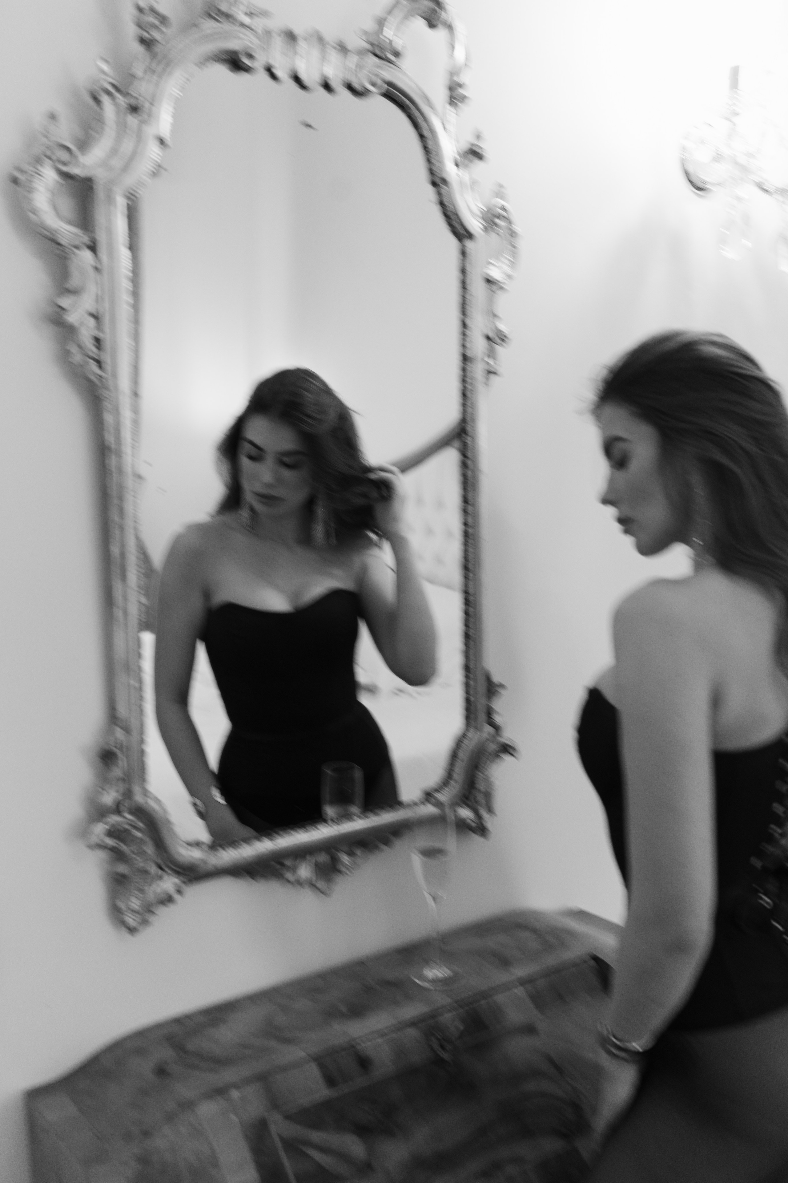 Evelina. Весільний фотограф Вікторія Саврук