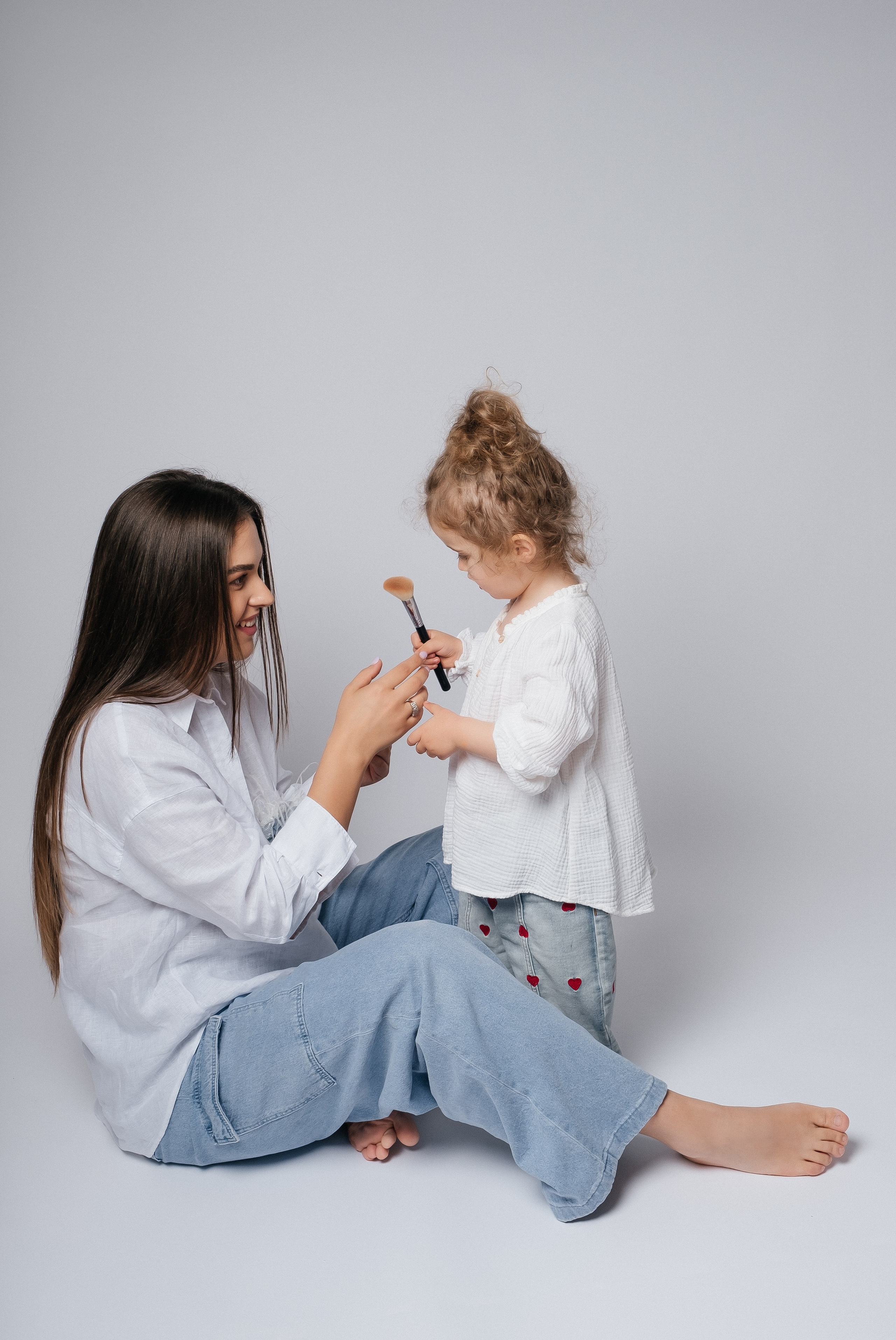 ❤️. Wedding photographer Italy