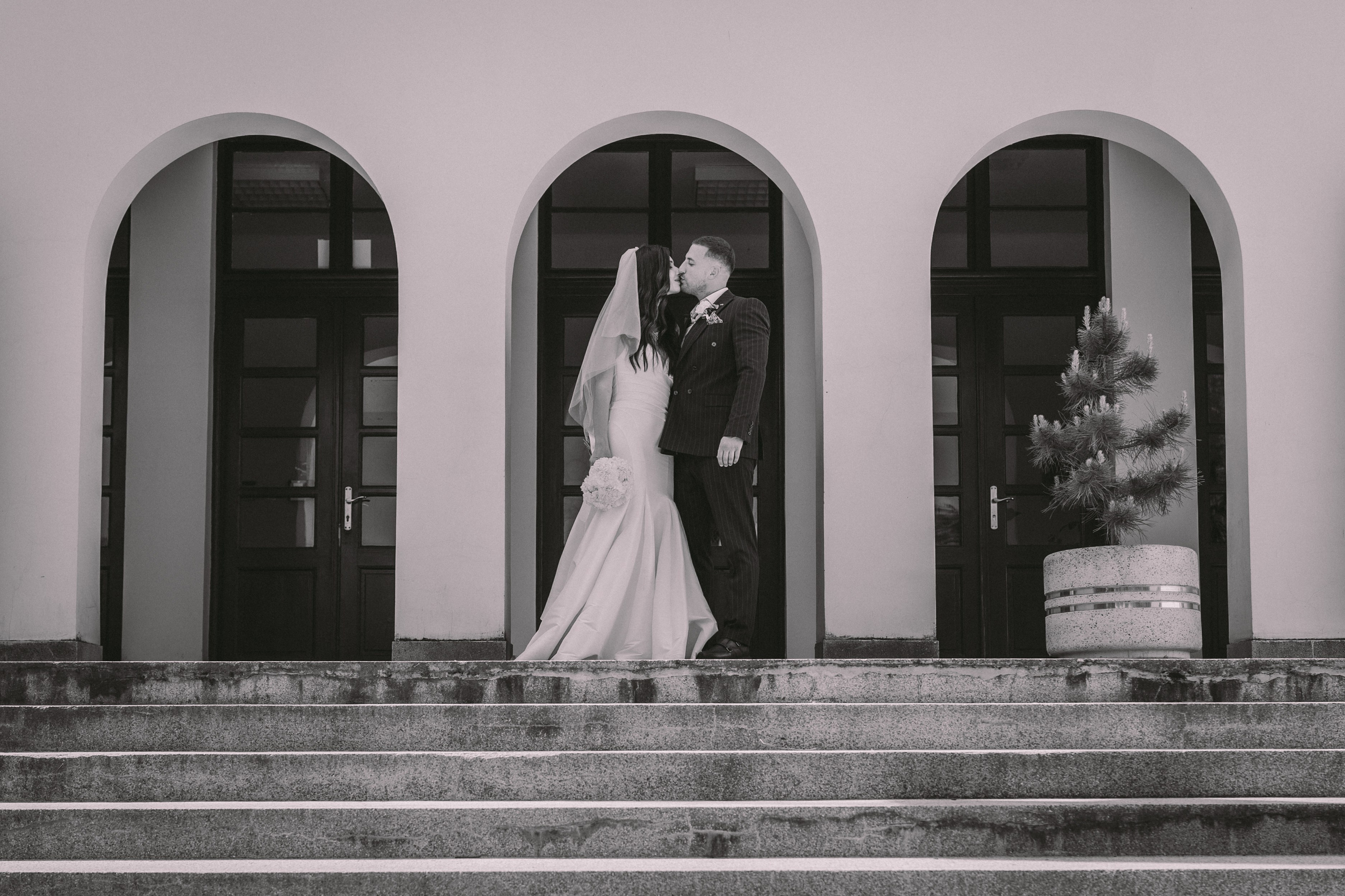 Photography. Alexandar weddings: Home