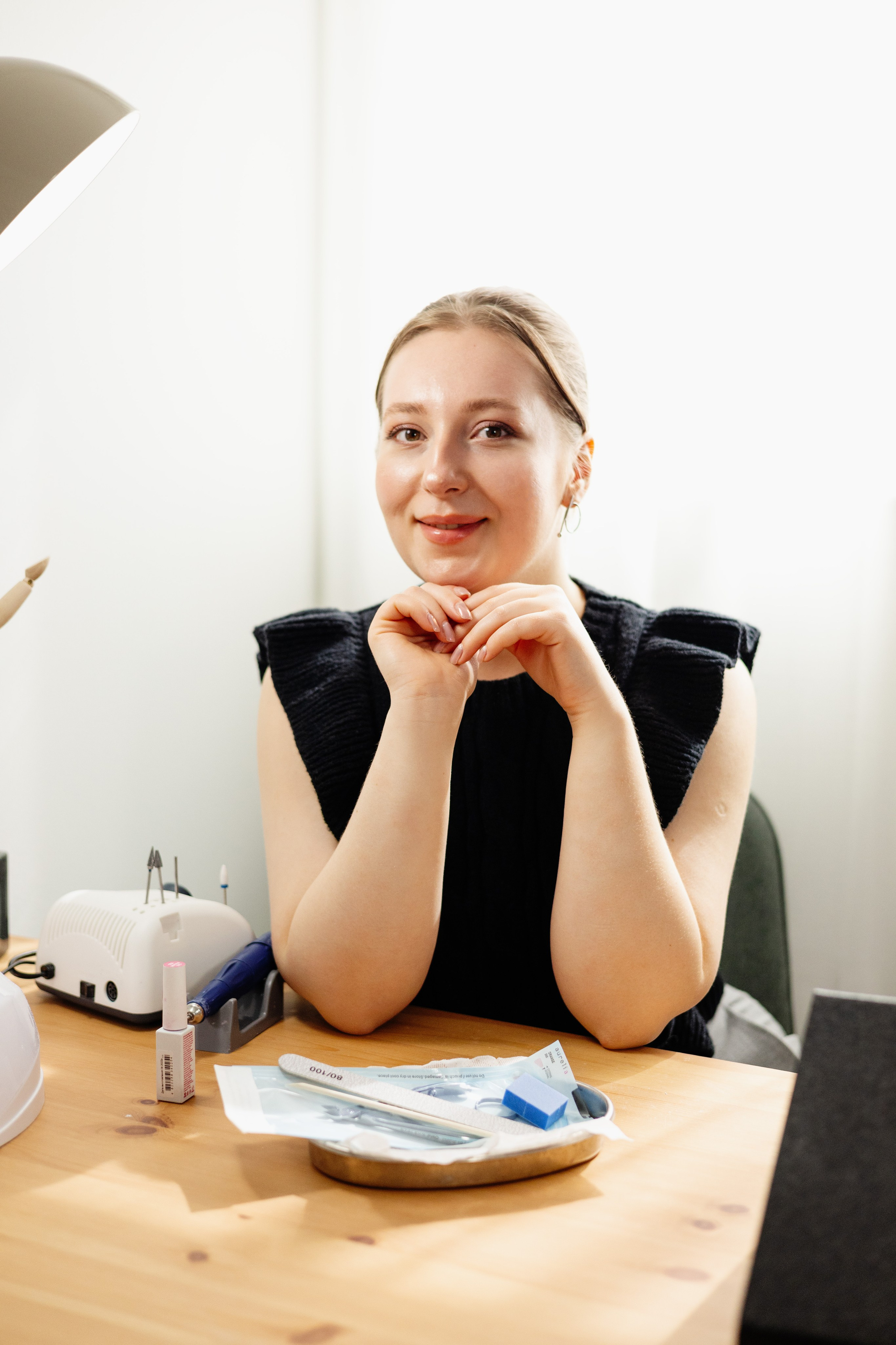 Photographer Ottawa, Love story, maternity, family photoshoot, unique family photography, book photo sesession, book pregnancy photo, photographer,photosession for small business, content for business, photo foe business, business portrait, portrait, content ,graduatioon photos, birthday photo,