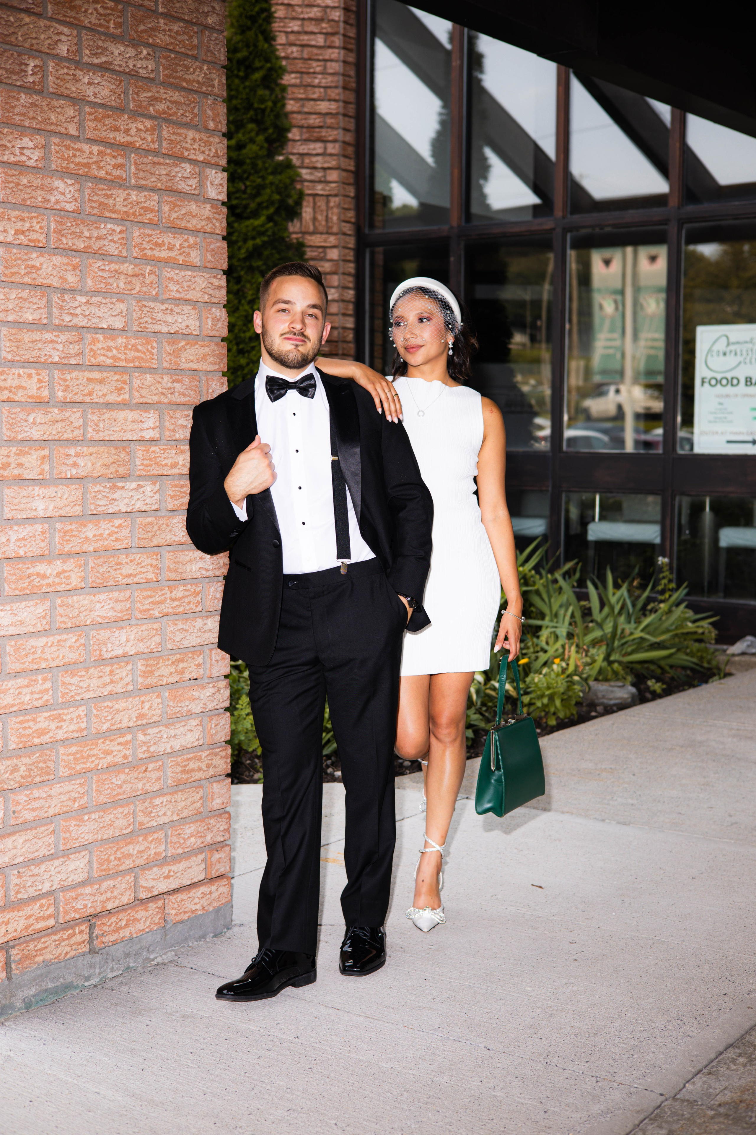 Photographer Ottawa, Love story, maternity, family photoshoot. Photographer Ottawa Jane Krasnopolska