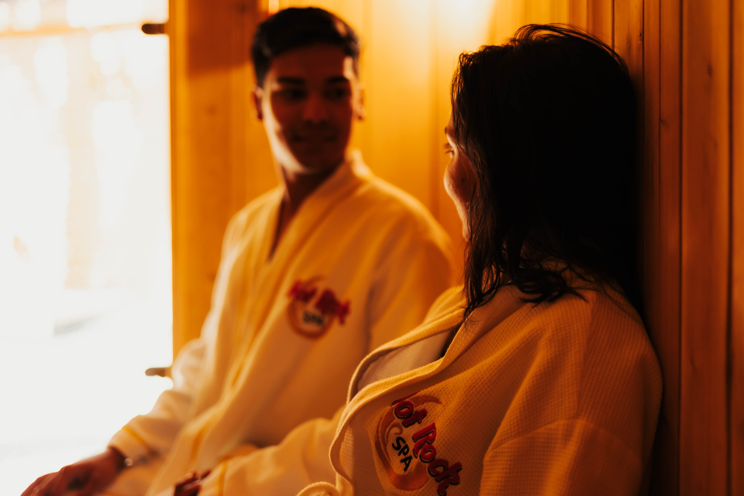 Photographer Ottawa,Branding photo shoot,Small business Photo session. Photographer Ottawa Jane Krasnopolska