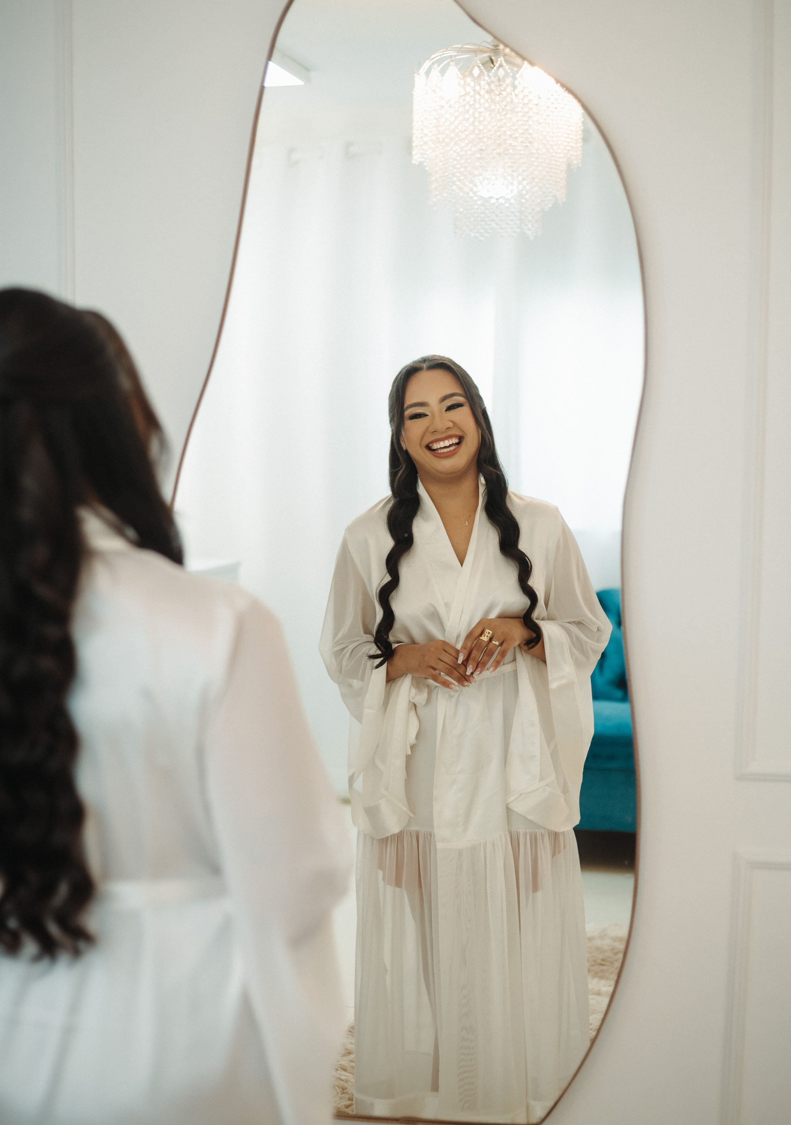 Casamento — Ian e Leticia. ÂMBAR FOTOGRAFIA