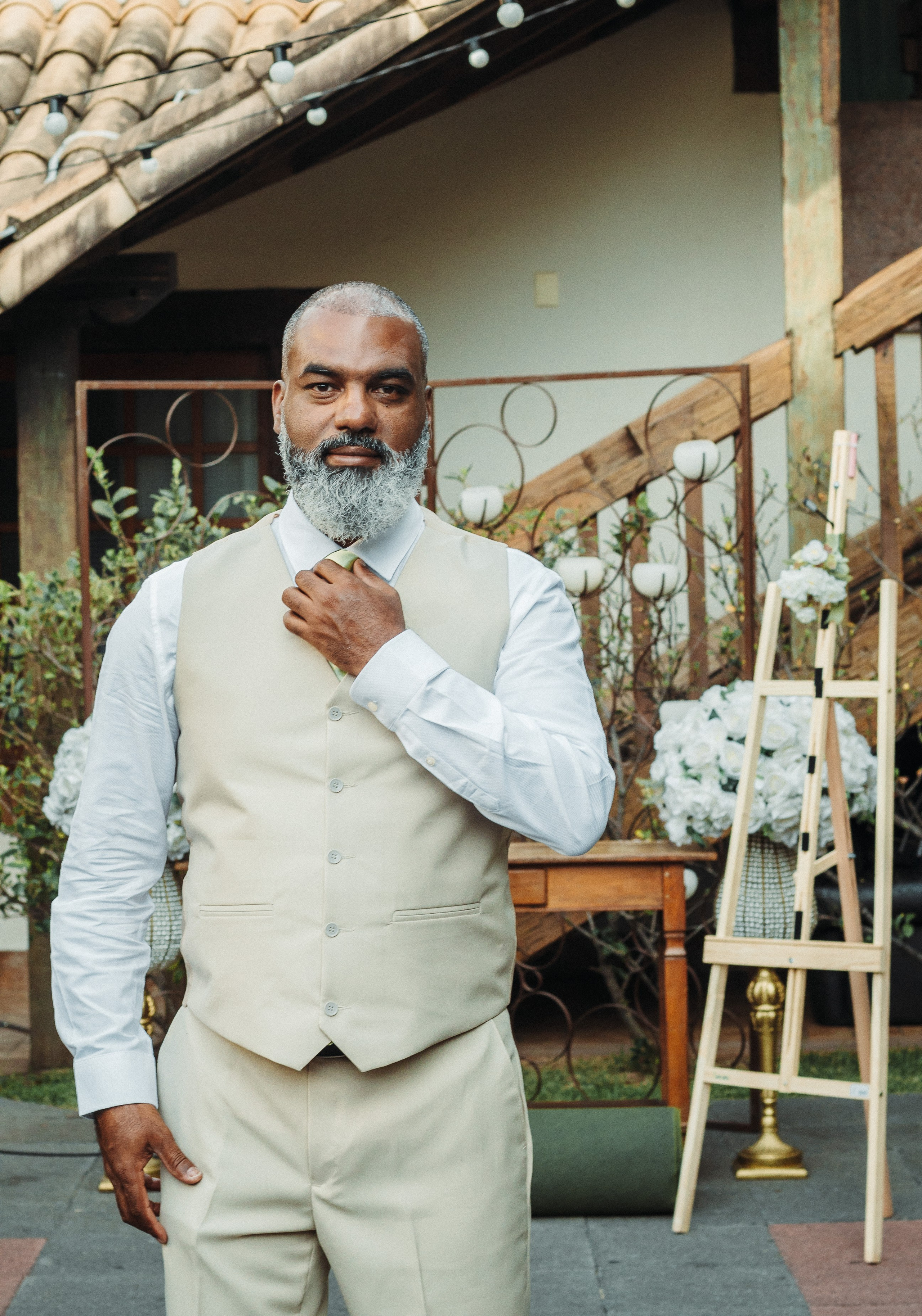 Emerson & Viviane. ÂMBAR FOTOGRAFIA