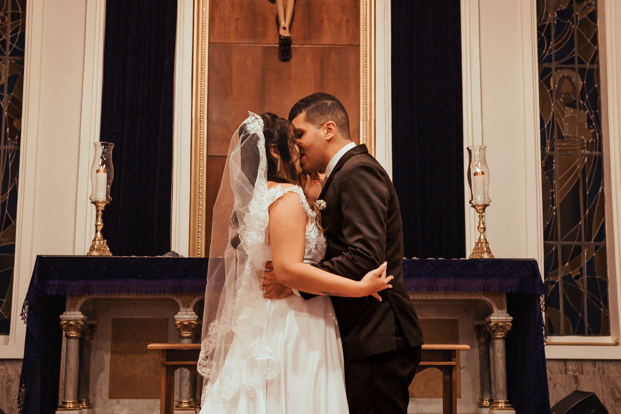 Igor & Karynne. ÂMBAR FOTOGRAFIA