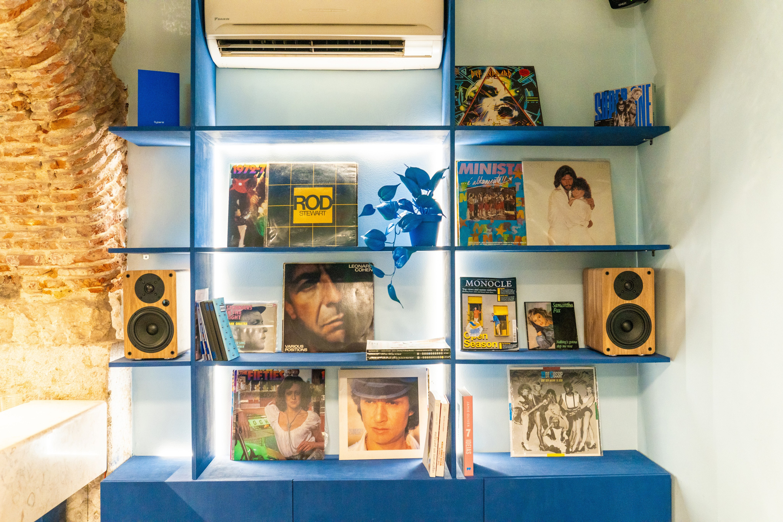 Cafe Basilio. Maria Sher. Fotógrafa profissional do Porto, Portugal