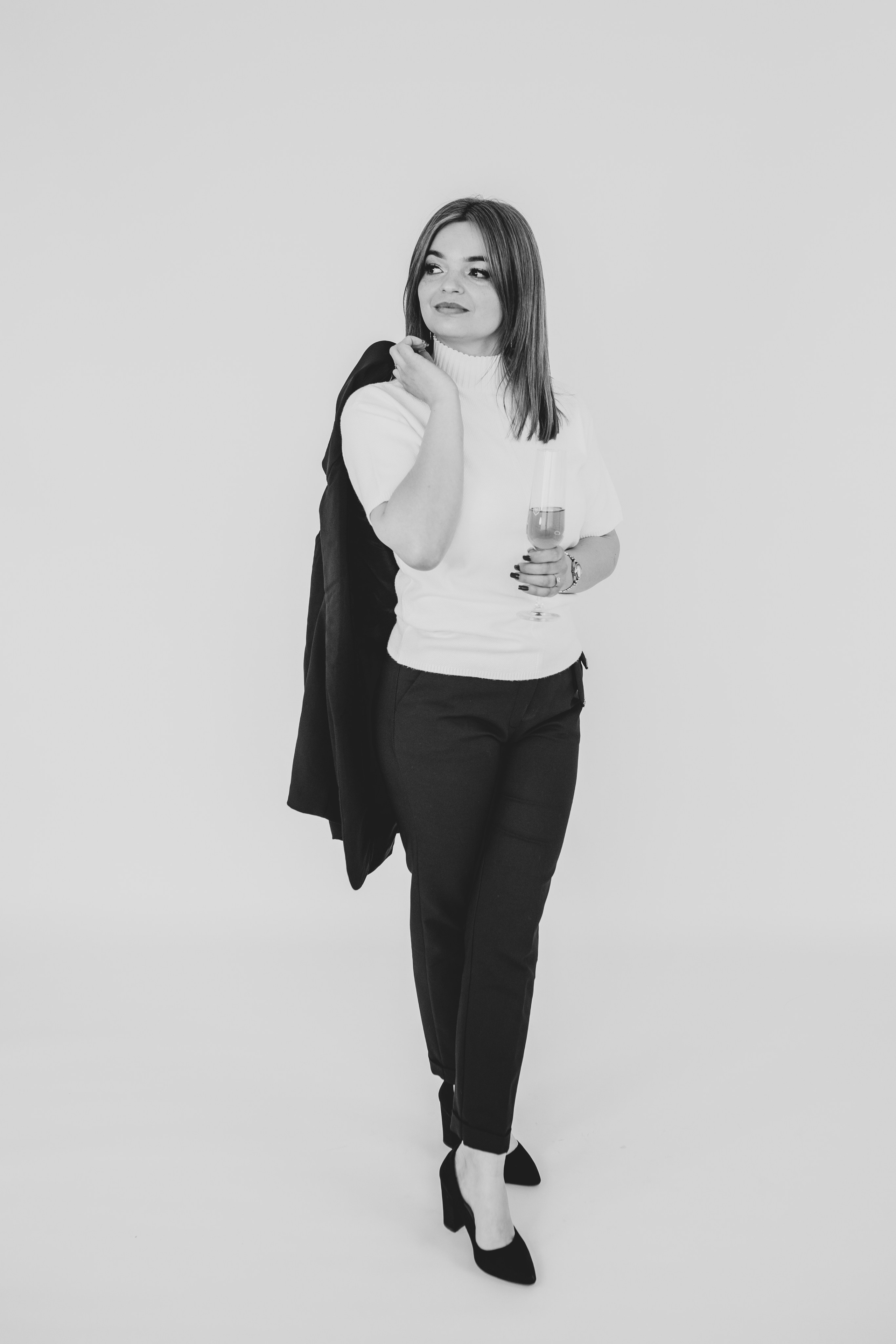 Eleonora. Fotograful evenimentului tău