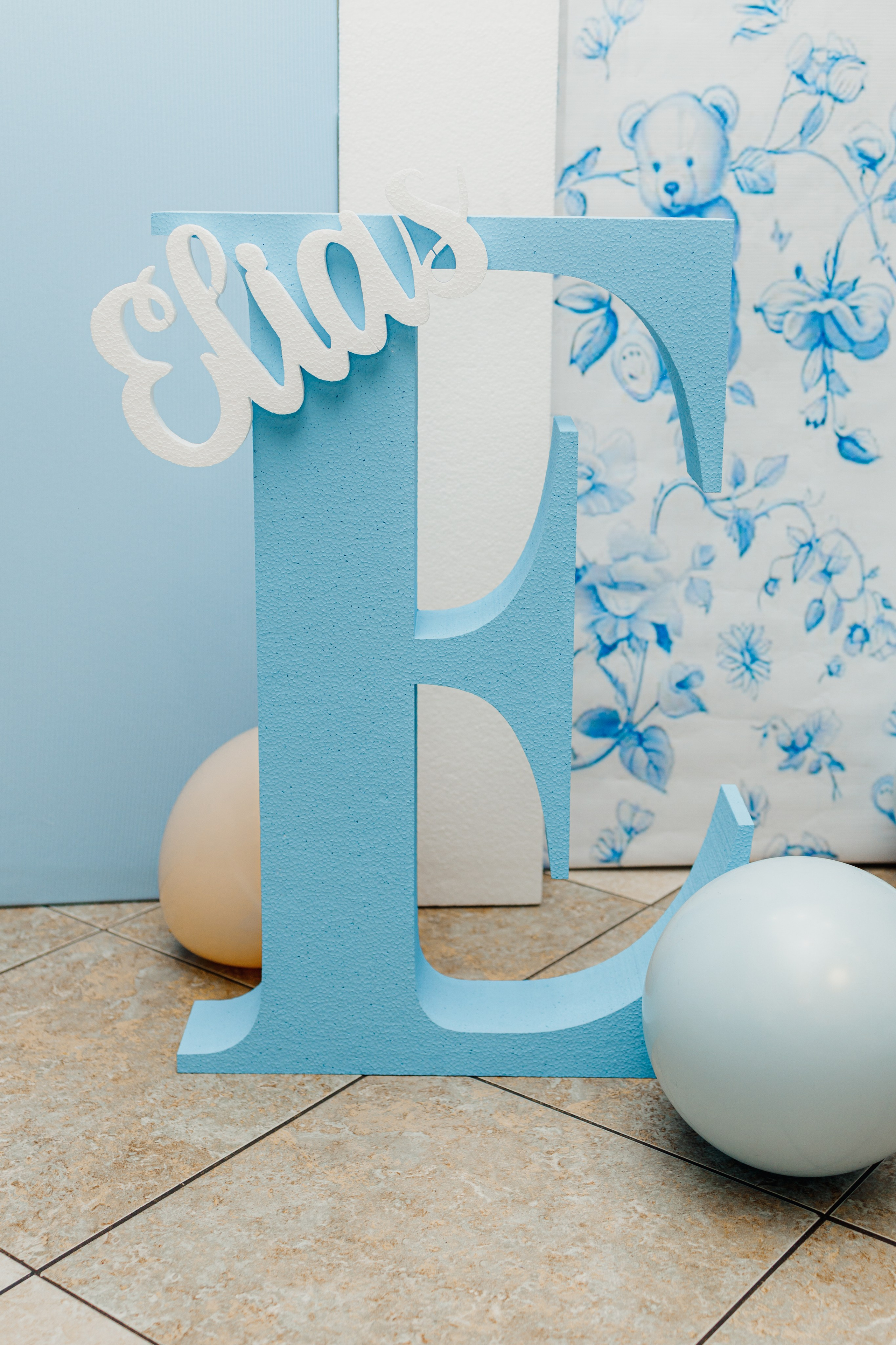 Elias. Fotograful evenimentului tău