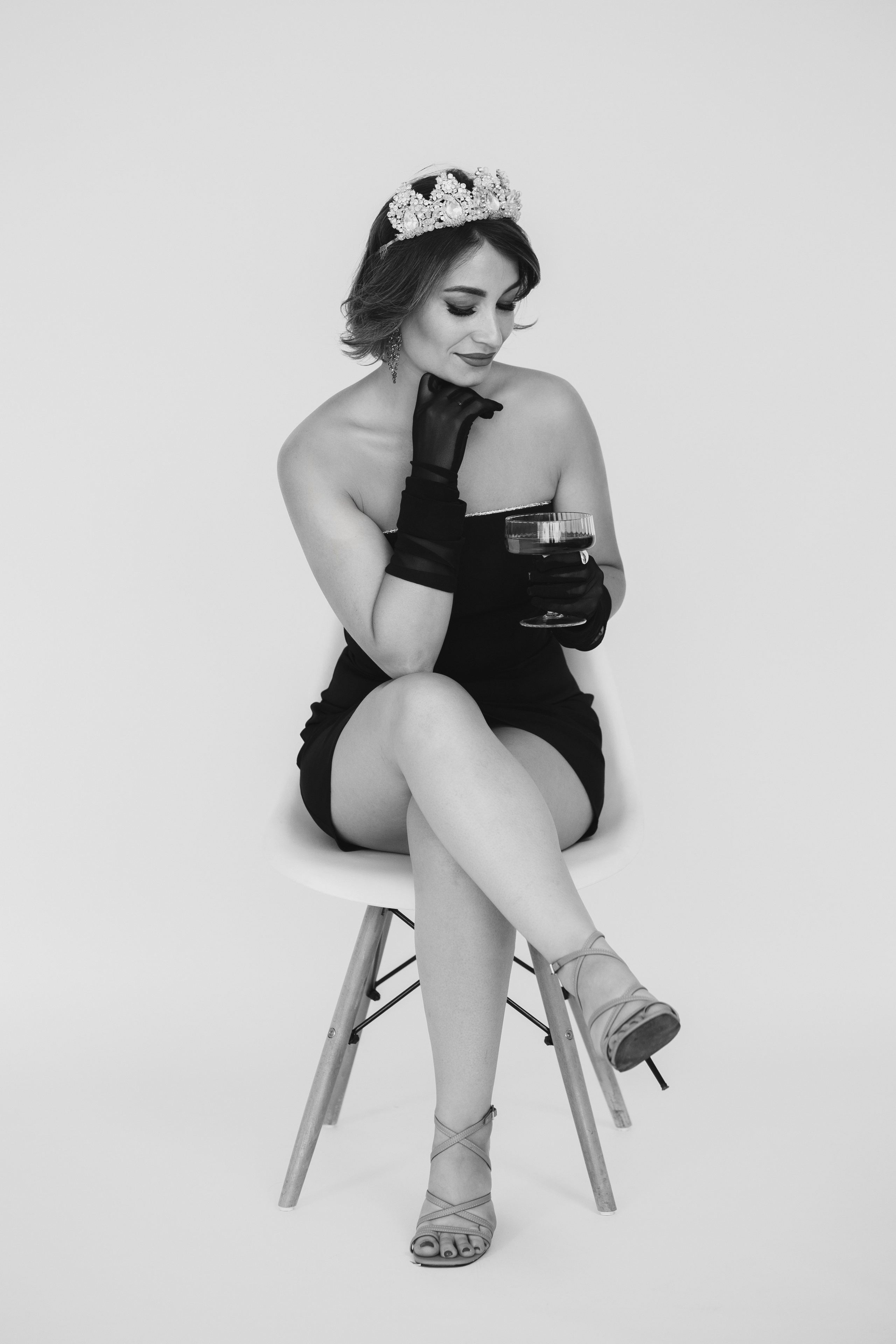 Alexandra. Fotograful evenimentului tău