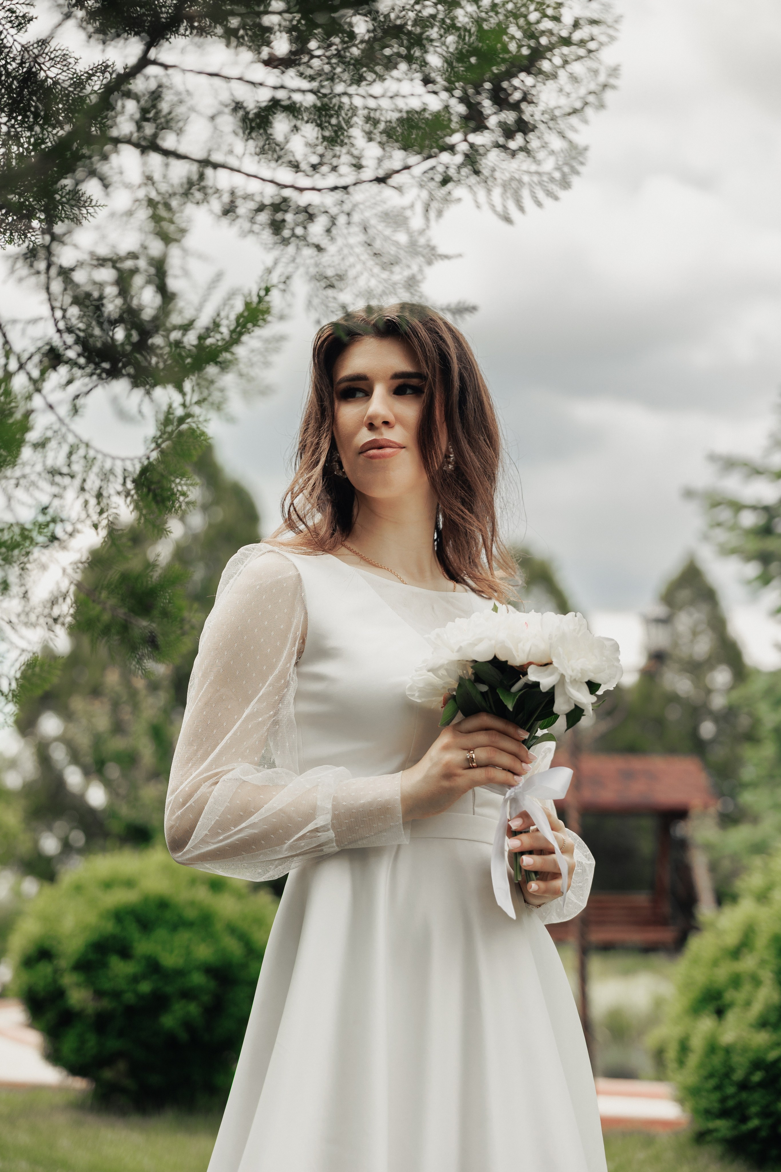 Dan & Alina. Fotograful evenimentului tău