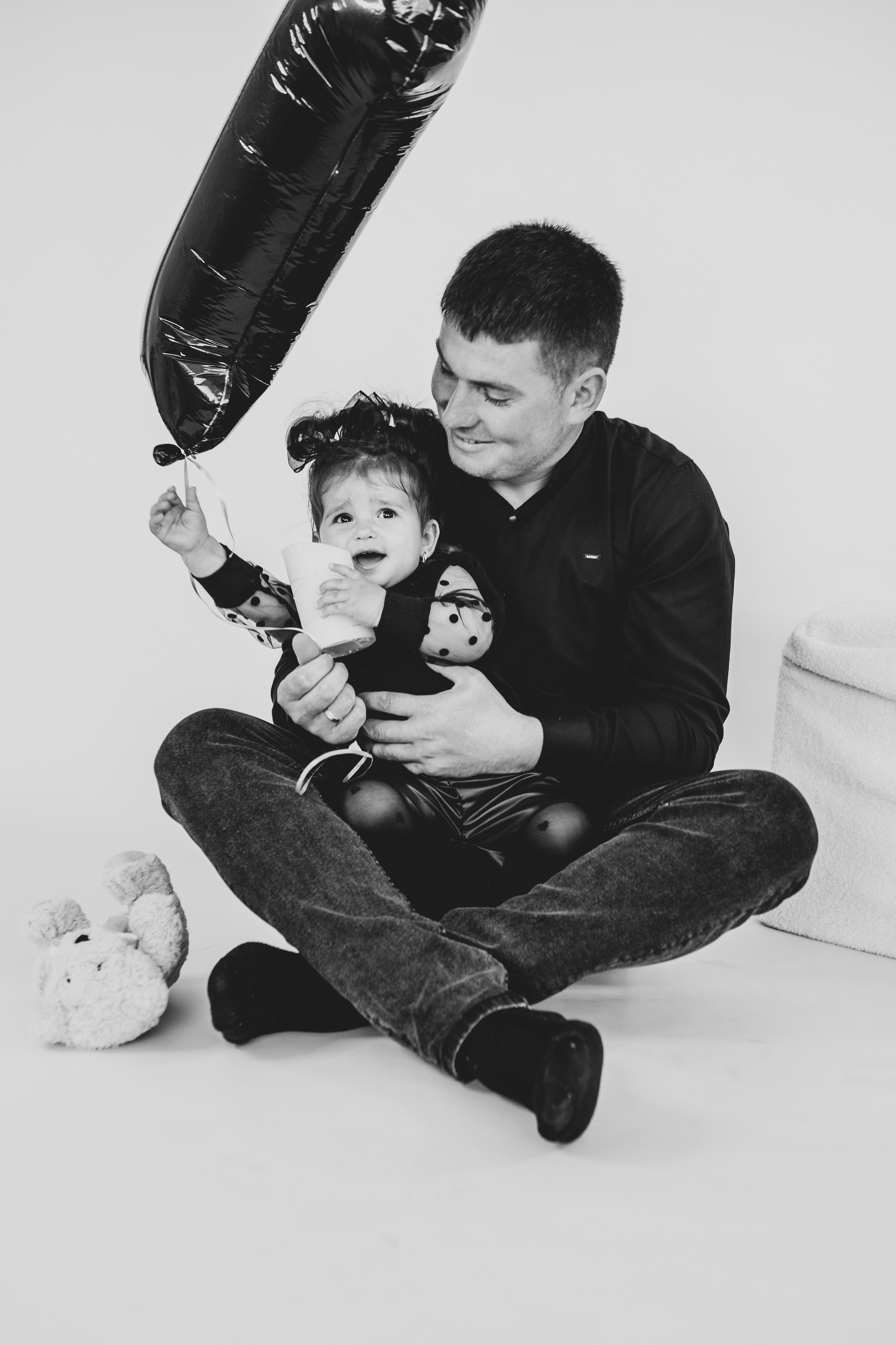 Familia Tataru. Fotograful evenimentului tău