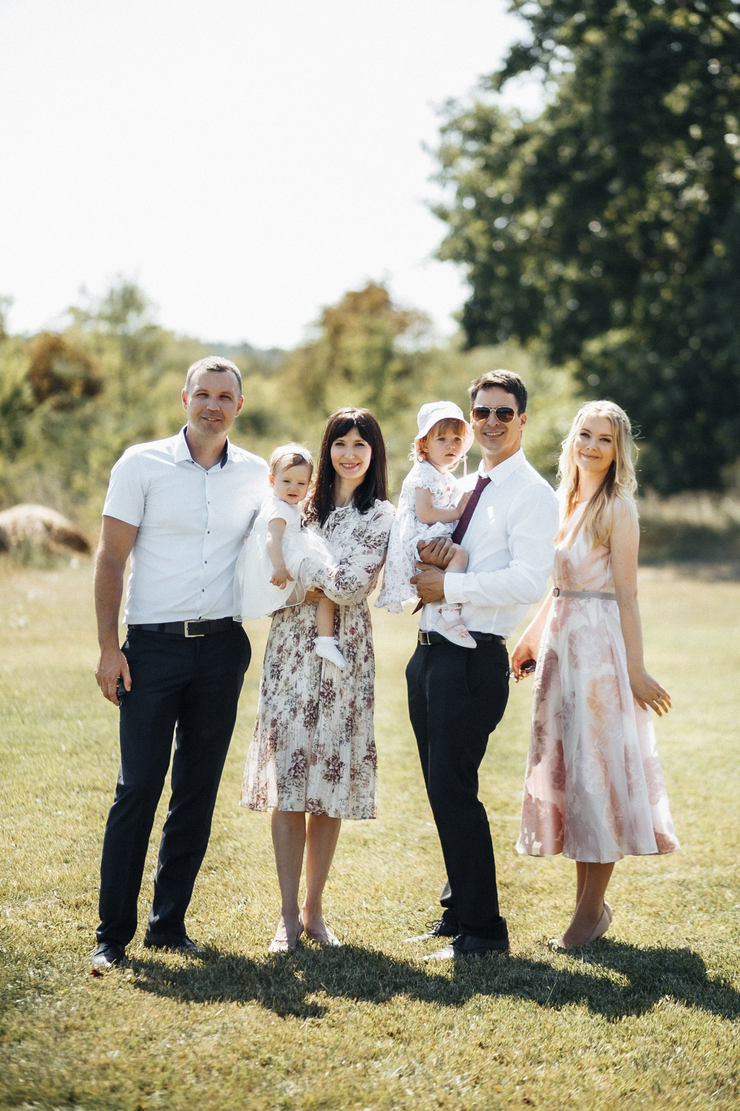 Ilinca. Fotograful evenimentului tău