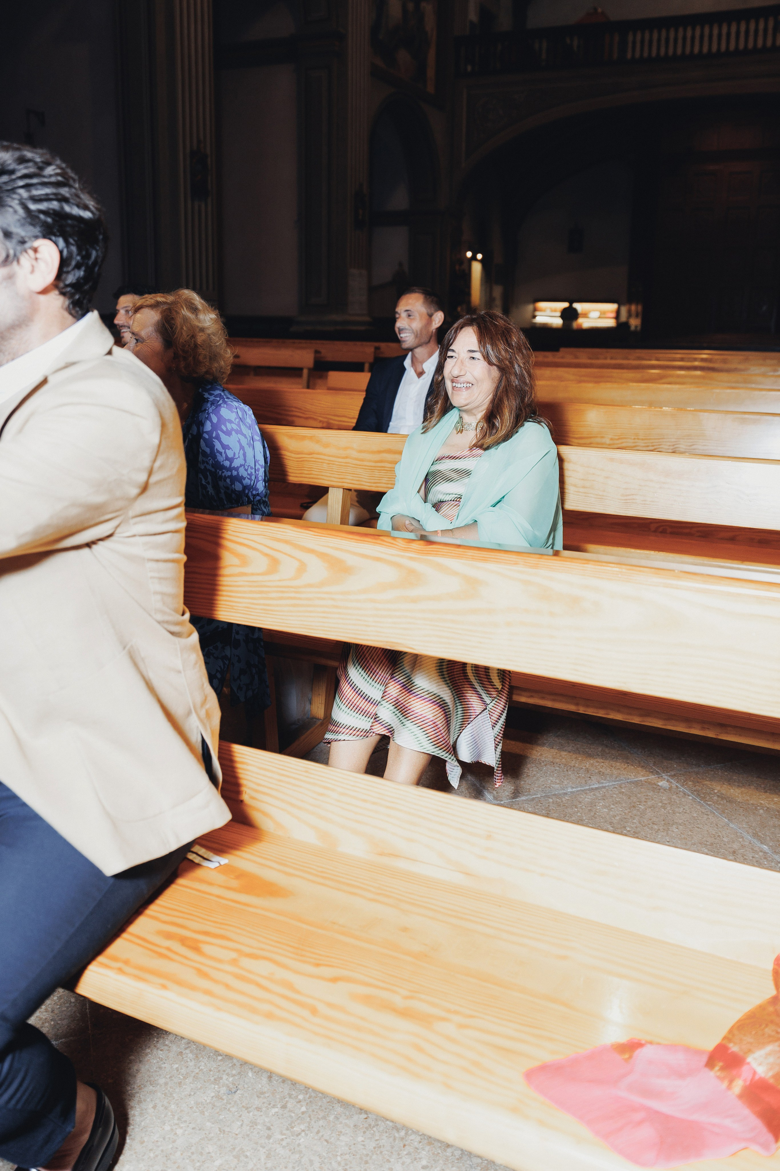 David & Celine. Fotograful evenimentului tău